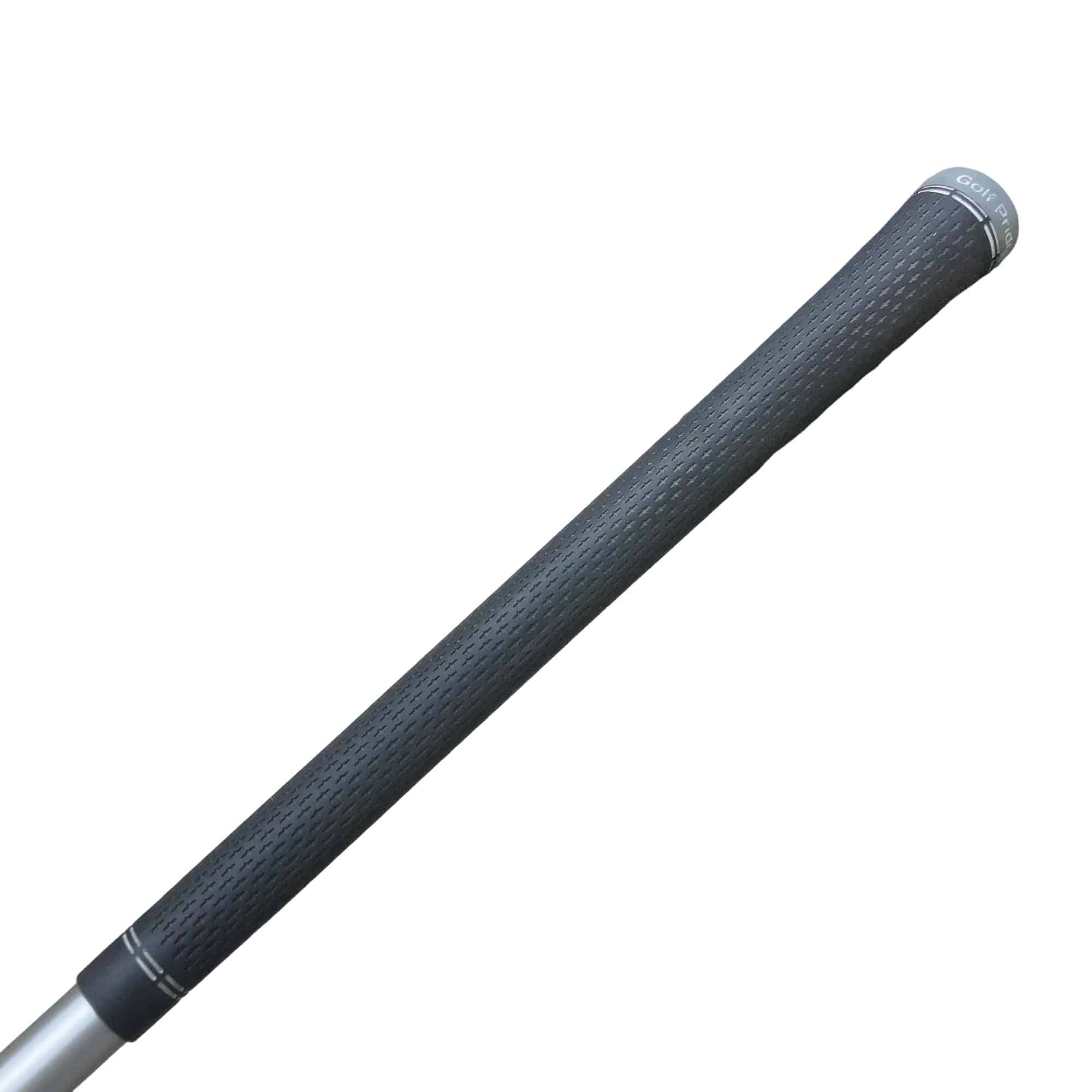 �s�r�q�P�@�P�O°