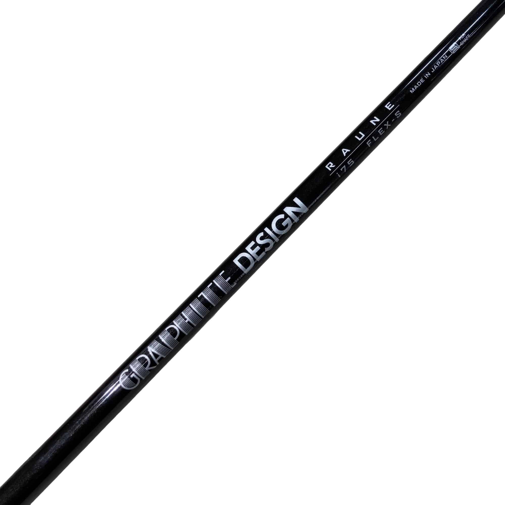 �s�����������@�l�������@�o�E�V�V�O�i�Q�O�Q�S�j�@�W�r�i���{���F�U�{�Z�b�g�j