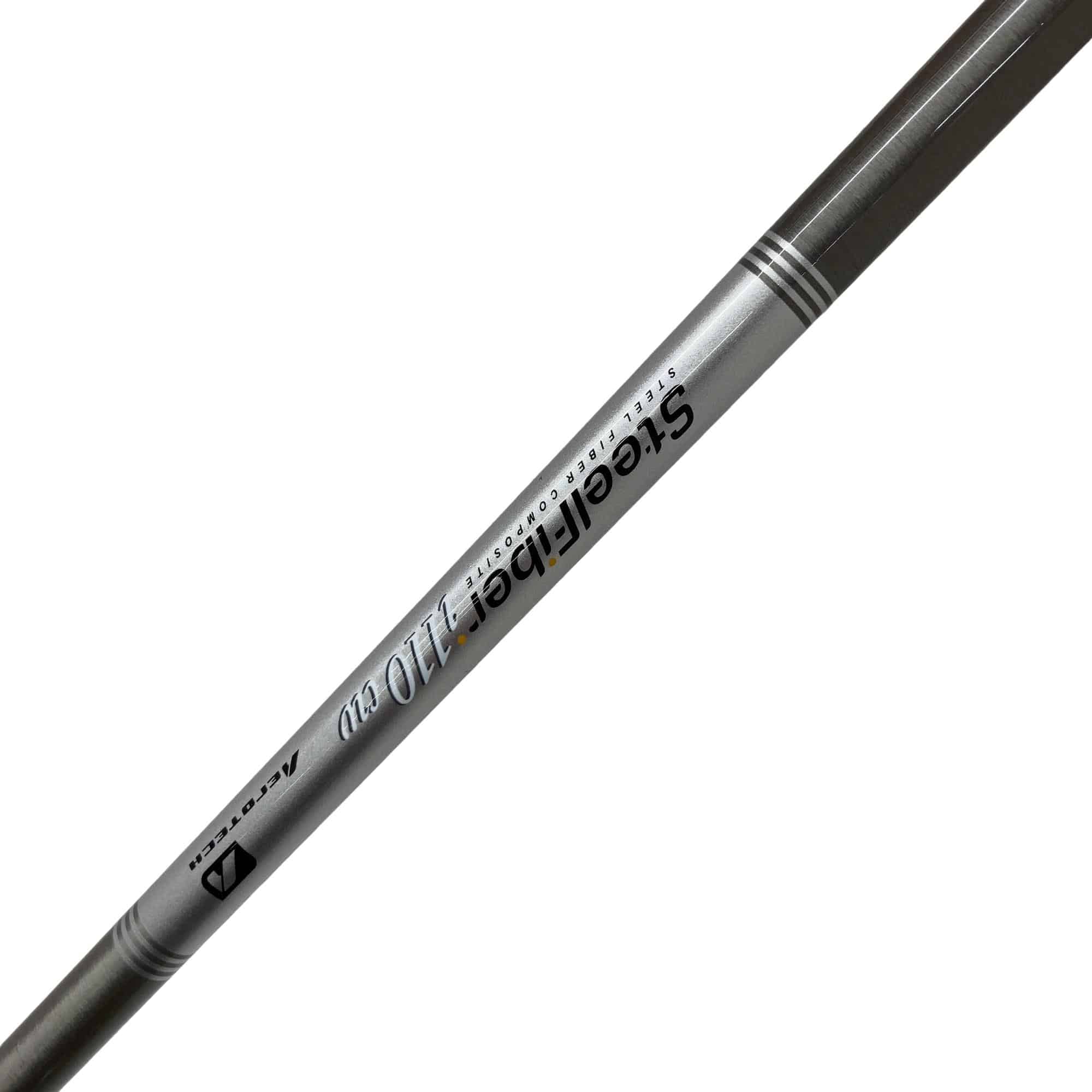 �w�@�e�n�q�f�d�c�@�b�a�i�Q�O�Q�P�j�@�U�r�i���{���F�U�{�Z�b�g�j