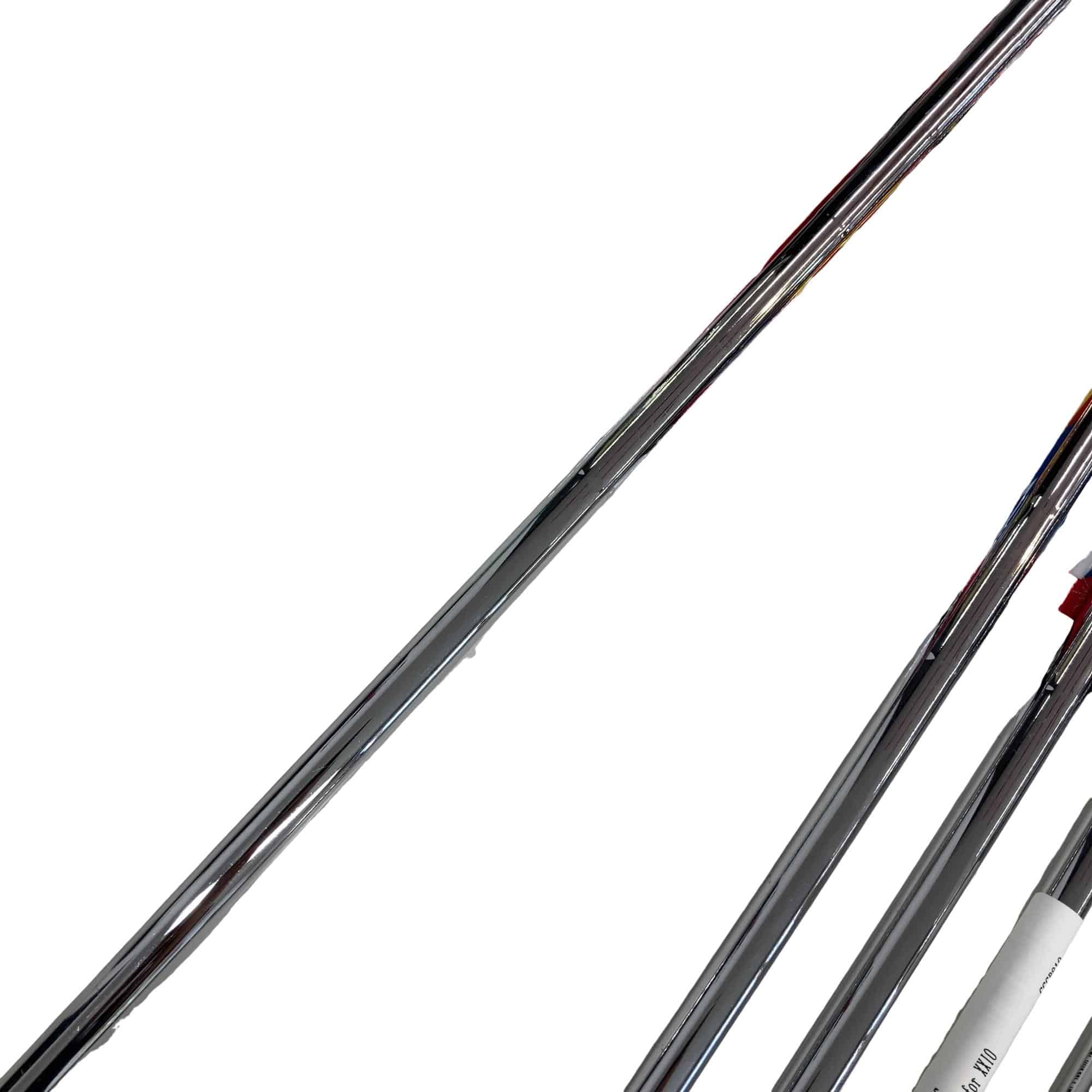 �w�w�h�n�i�Q�O�Q�O�j�@�������@�T�r�i���{���F�T�{�Z�b�g�j