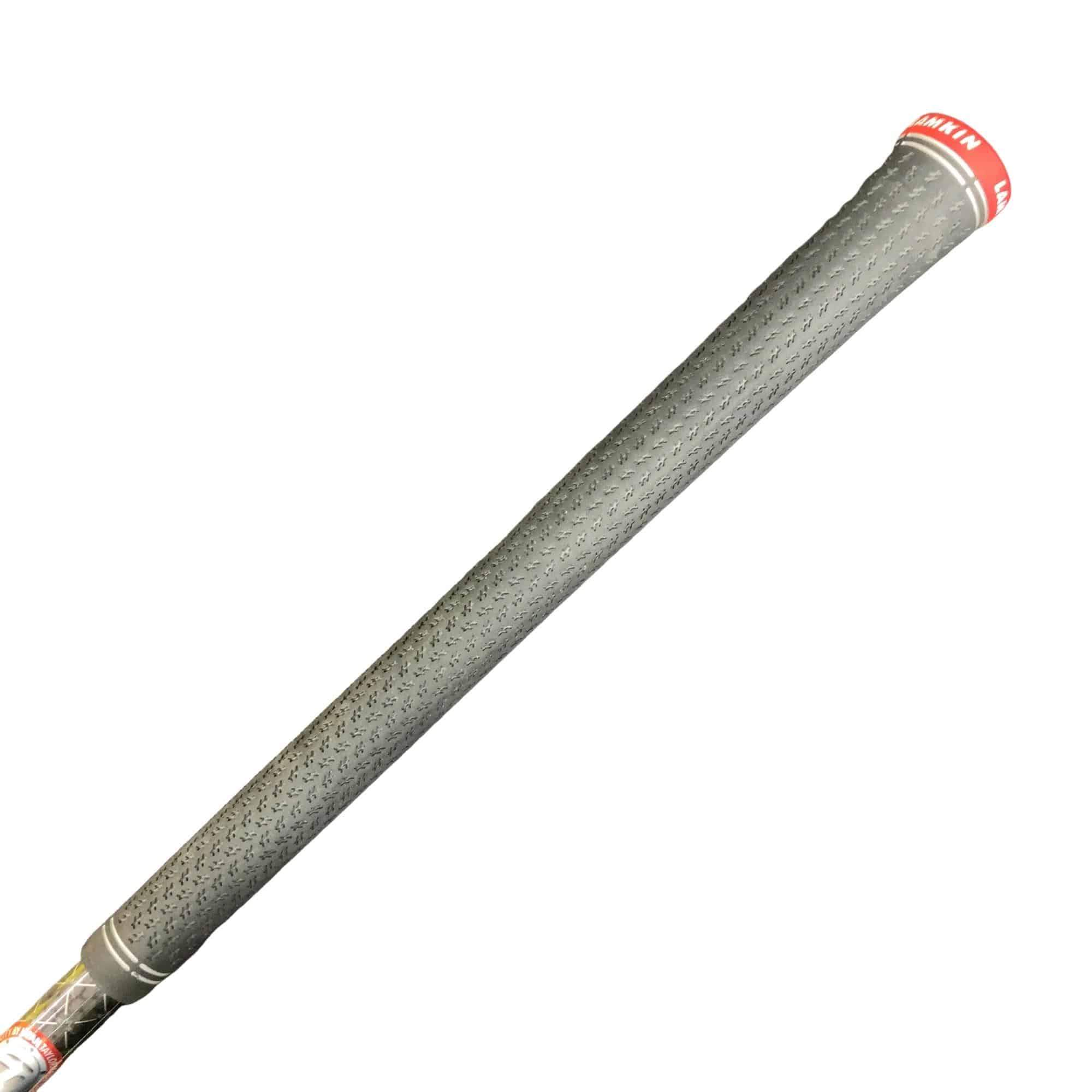 �r�s�d�`�k�s�g�@�@�X°