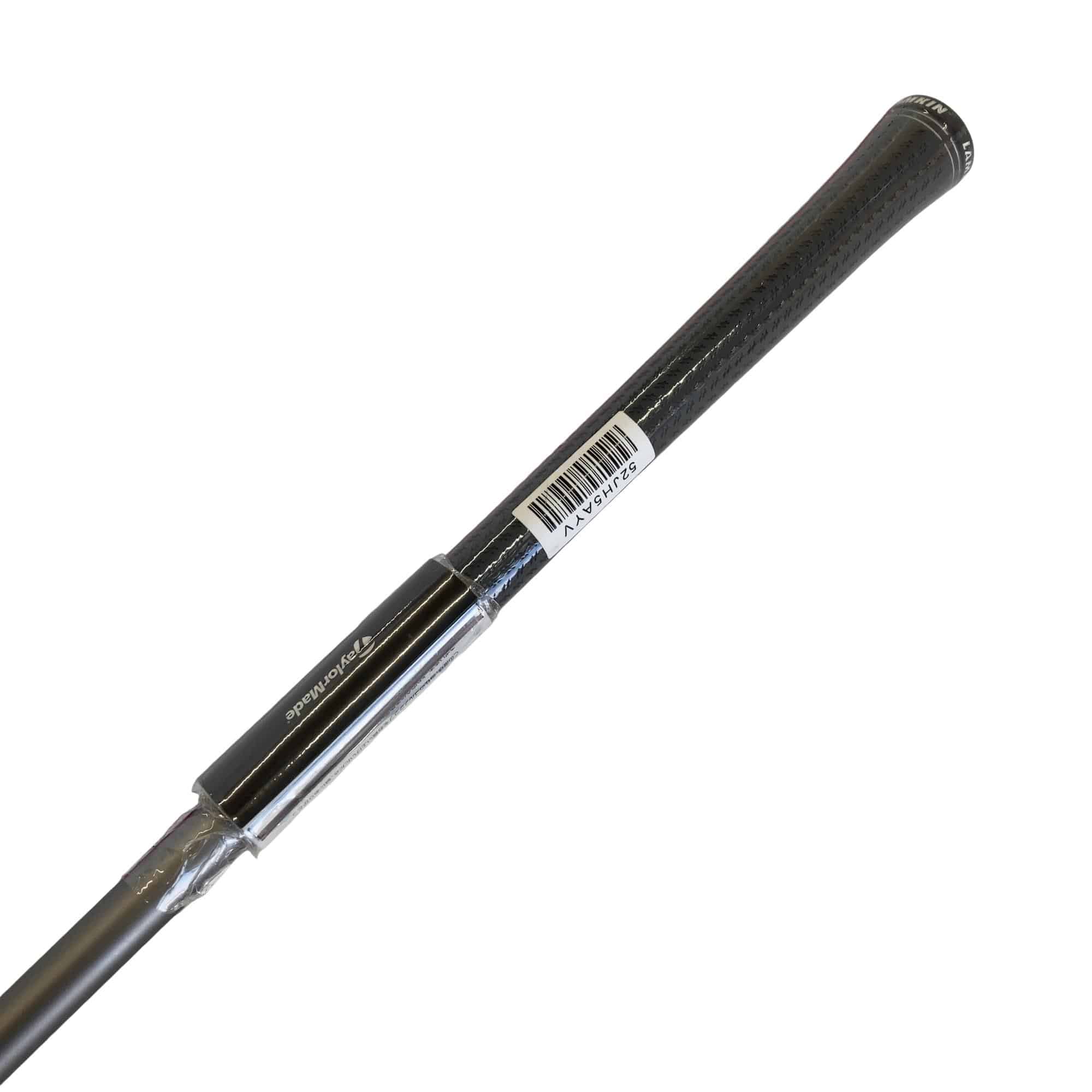 �p���R�T�@�l�`�w�@�k�h�s�d�@�T�v