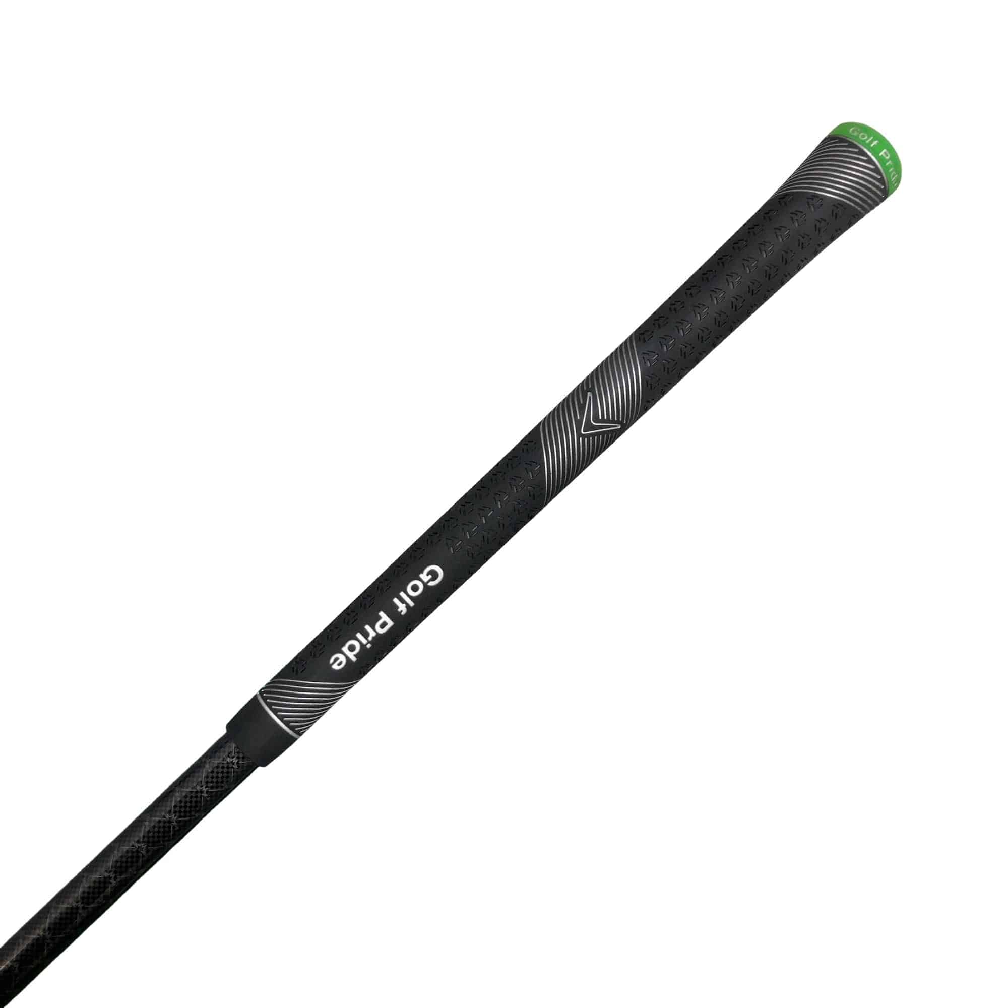 �d�k�x�s�d�@�l�h�m�h�@�c�q�h�u�d�q�@�P�P�D�T°