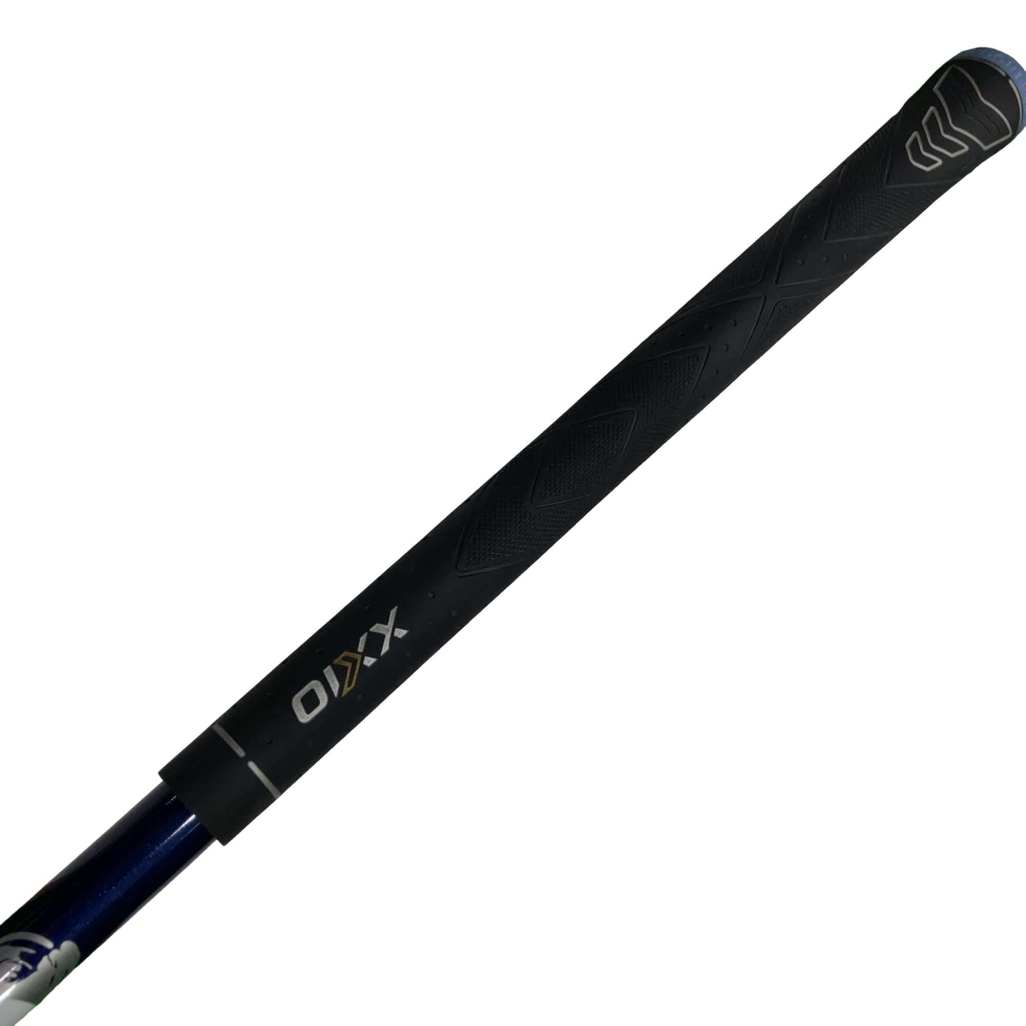 �w�w�h�n�i�Q�O�Q�Q�j�@�P�Q�D�T°�@���f�B�[�X