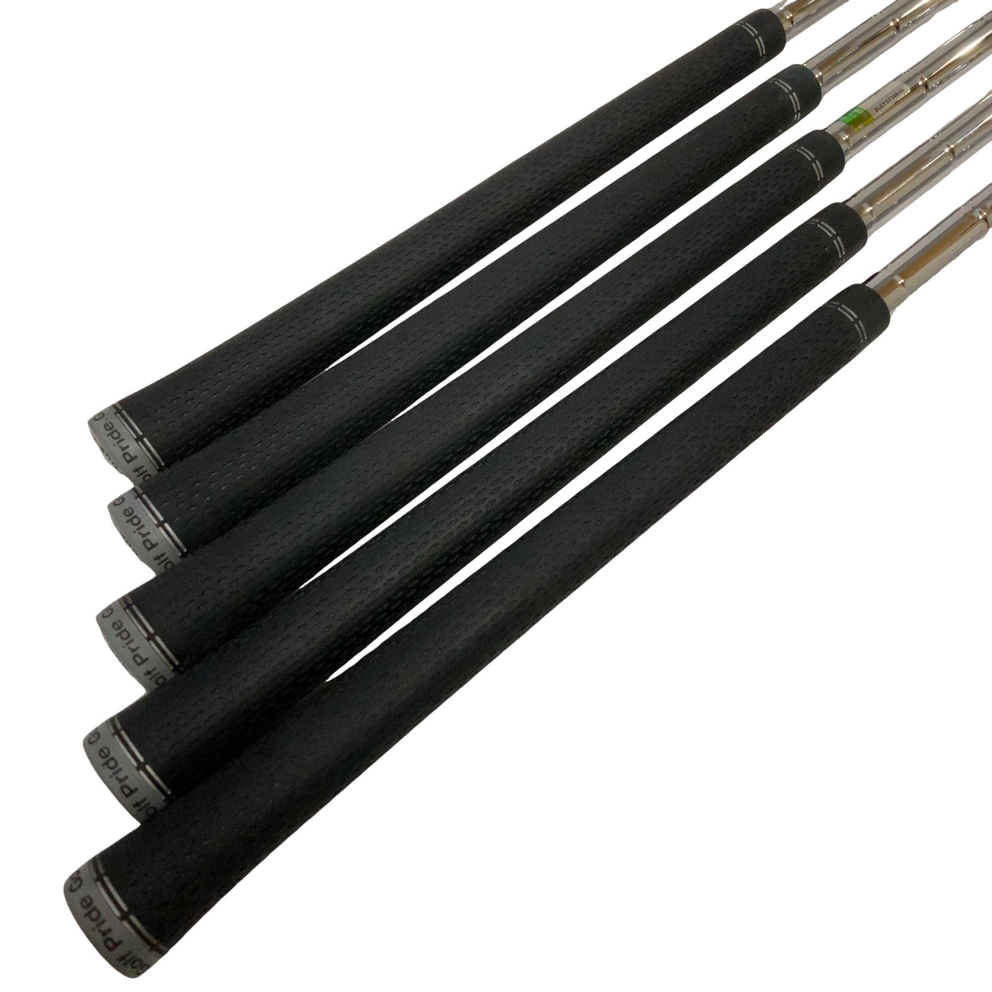 �q�n�f�t�d�@�r�s�@�l�`�w�@�@�T�r�i���{���F�T�{�Z�b�g�j