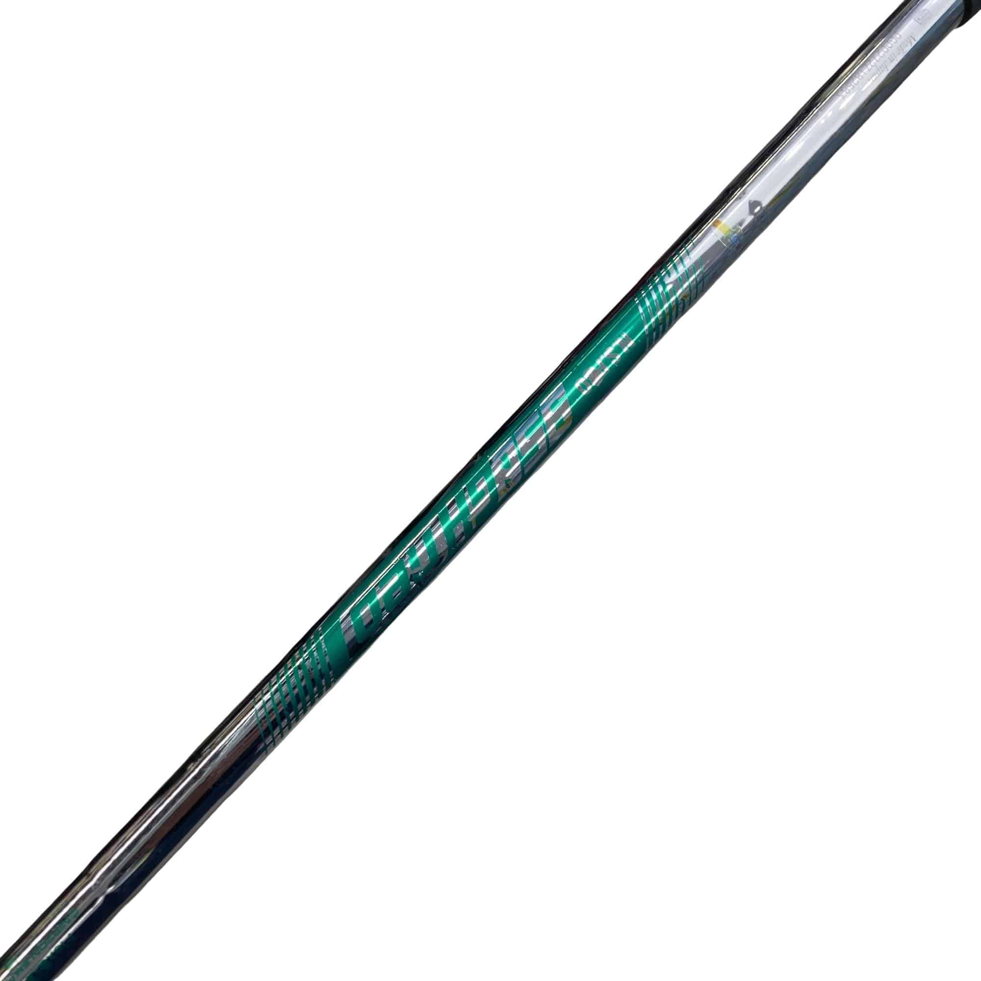 �d�y�n�m�d�@�f�s�i�Q�O�Q�O�j�@�V�r�i���{���F�V�{�Z�b�g�j