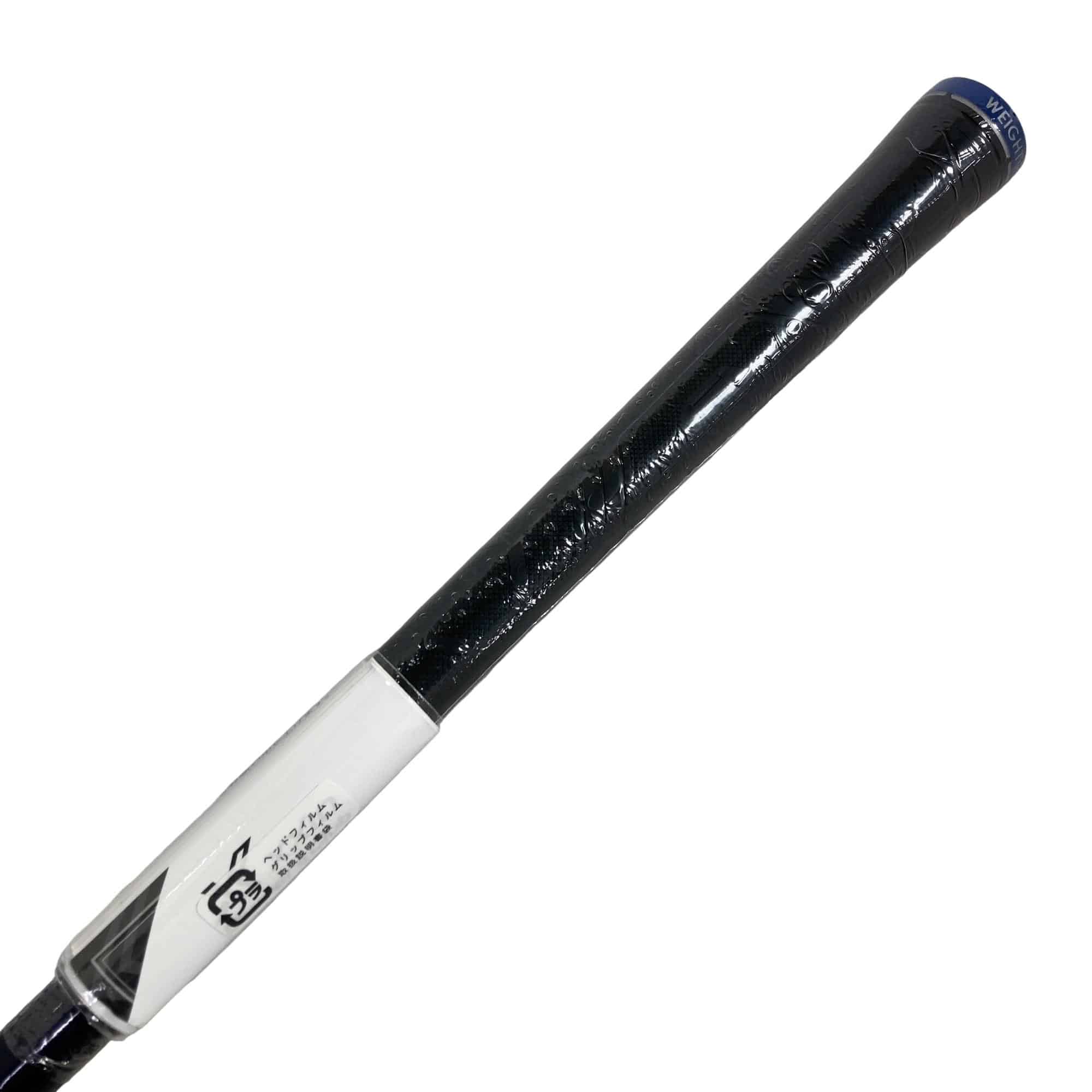 �w�w�h�n�i�Q�O�Q�S�j�@�g�R�@���t�e�B