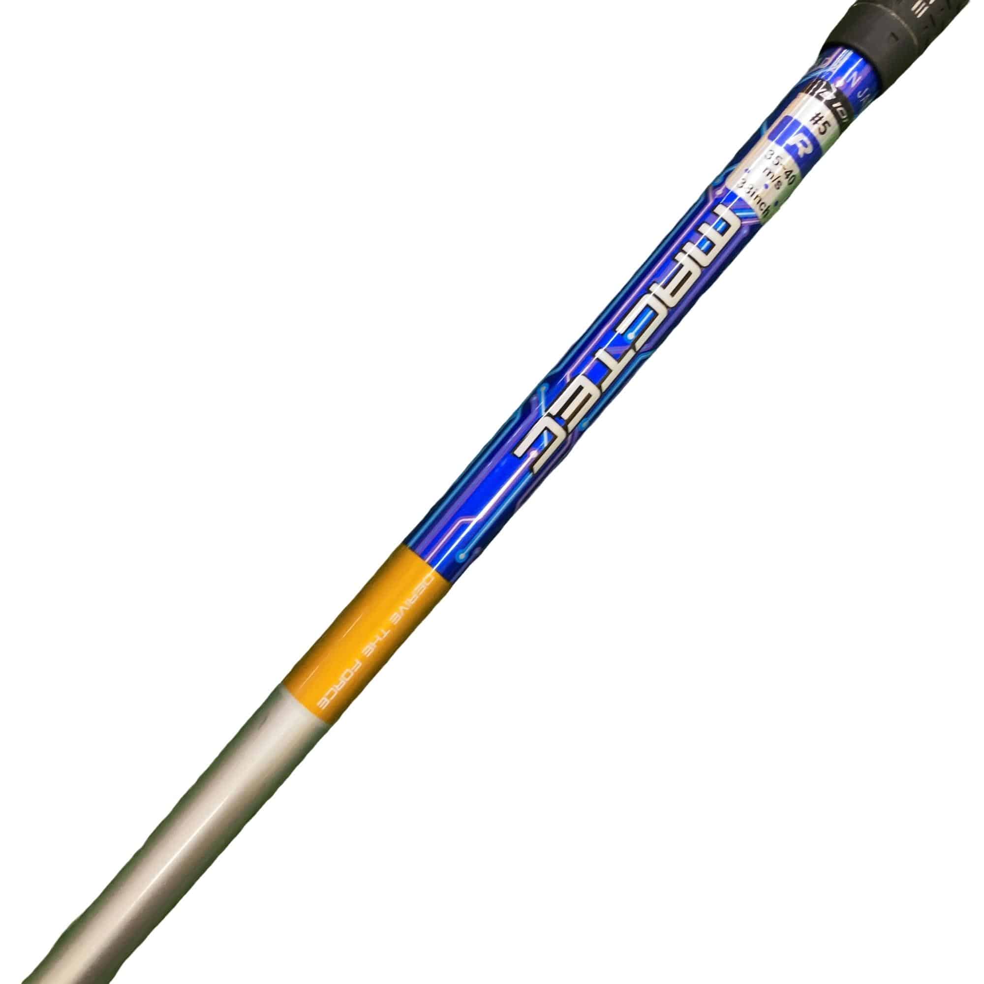 �l�`�b�s�d�b�@�h�r�@�P�O�P�@�W�r�i���{���F�W�{�Z�b�g�j