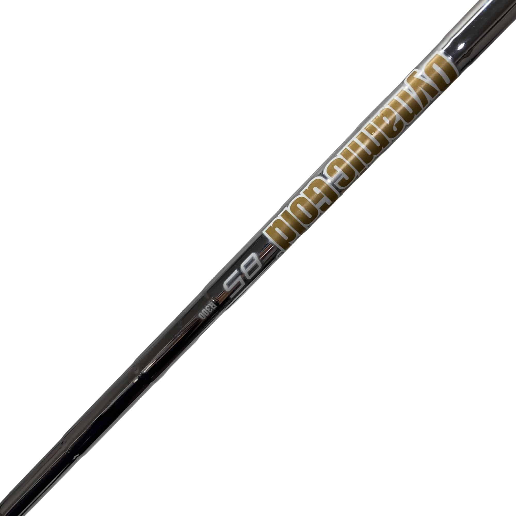 �r�q�h�w�n�m�@�y�w���T�@�U�r�i���{���F�U�{�Z�b�g�j