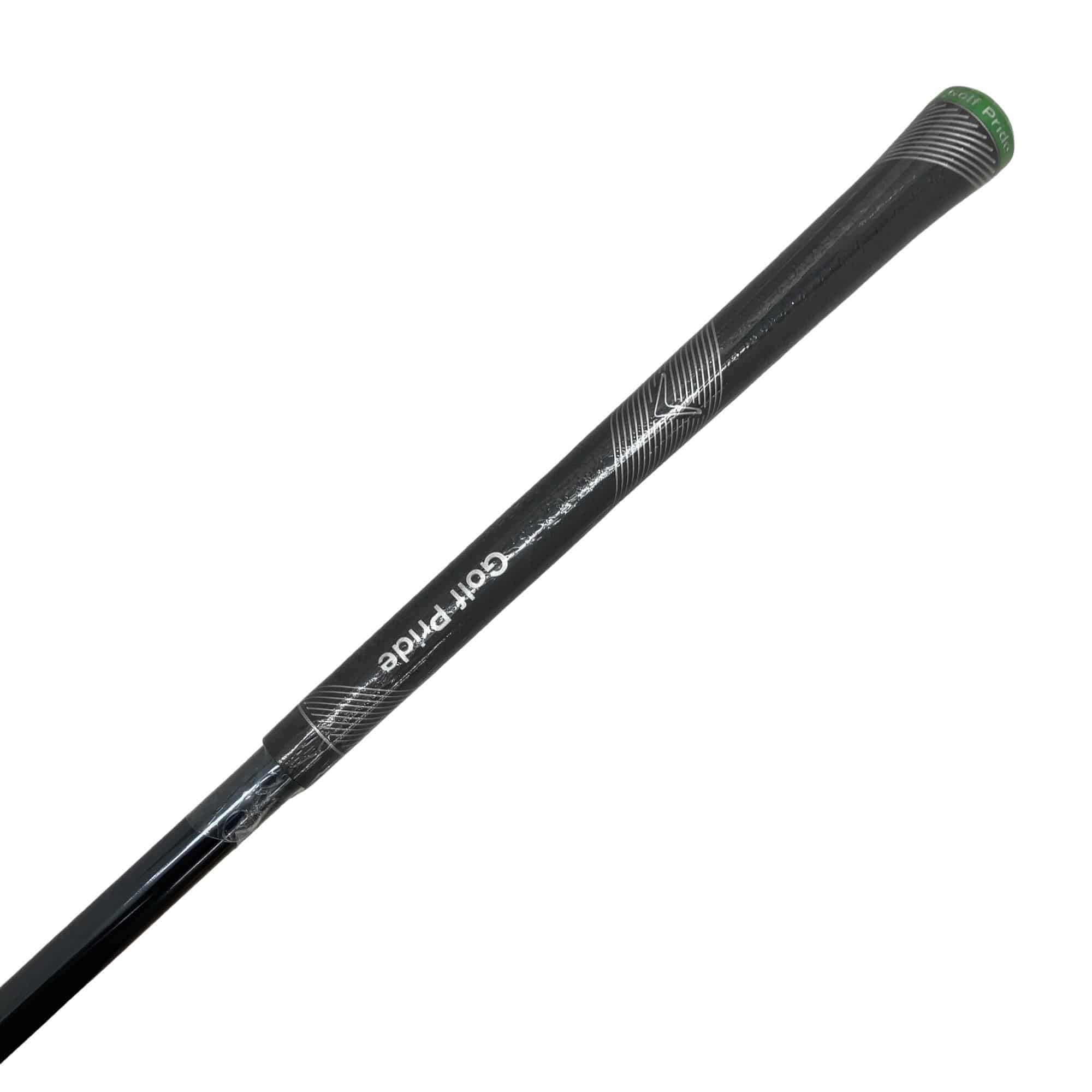 �d�k�x�s�d�@�l�`�w�@�e�`�r�s�@�T�v