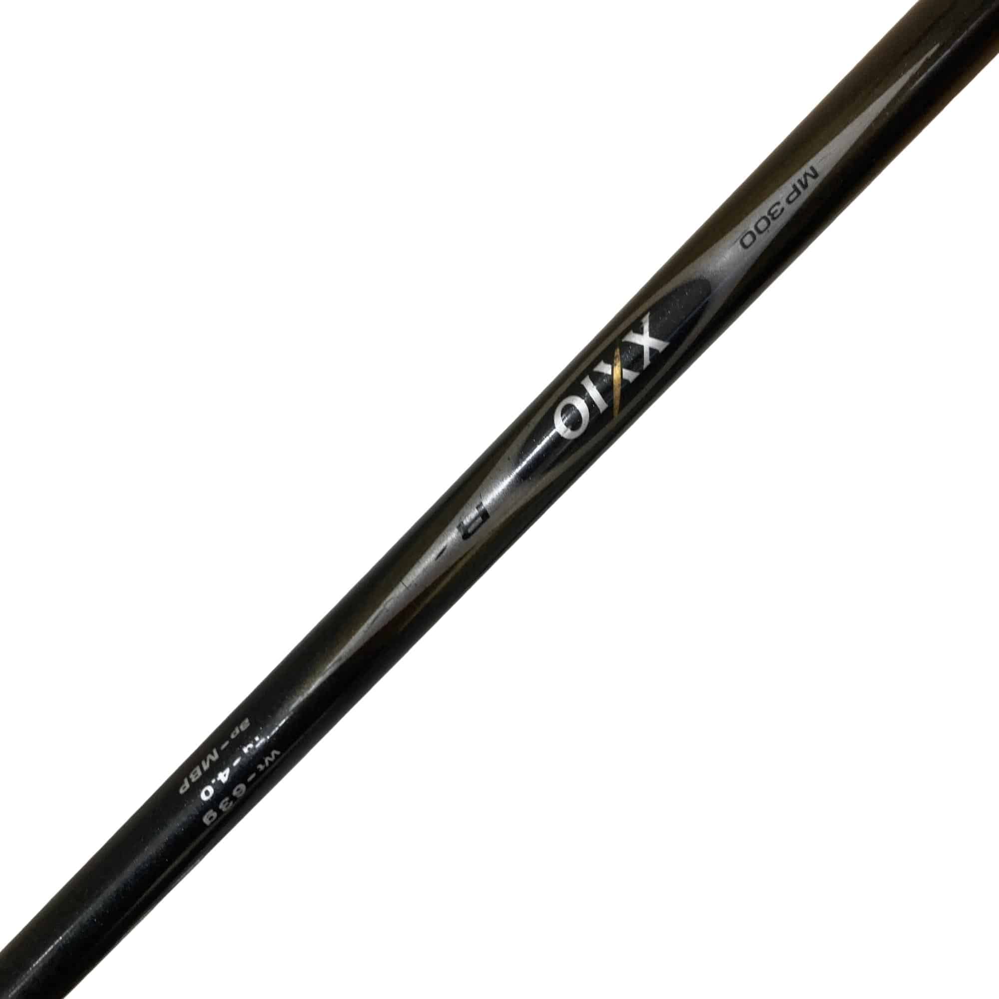 wwhniQOOSj@@Wri{FV{Zbgj