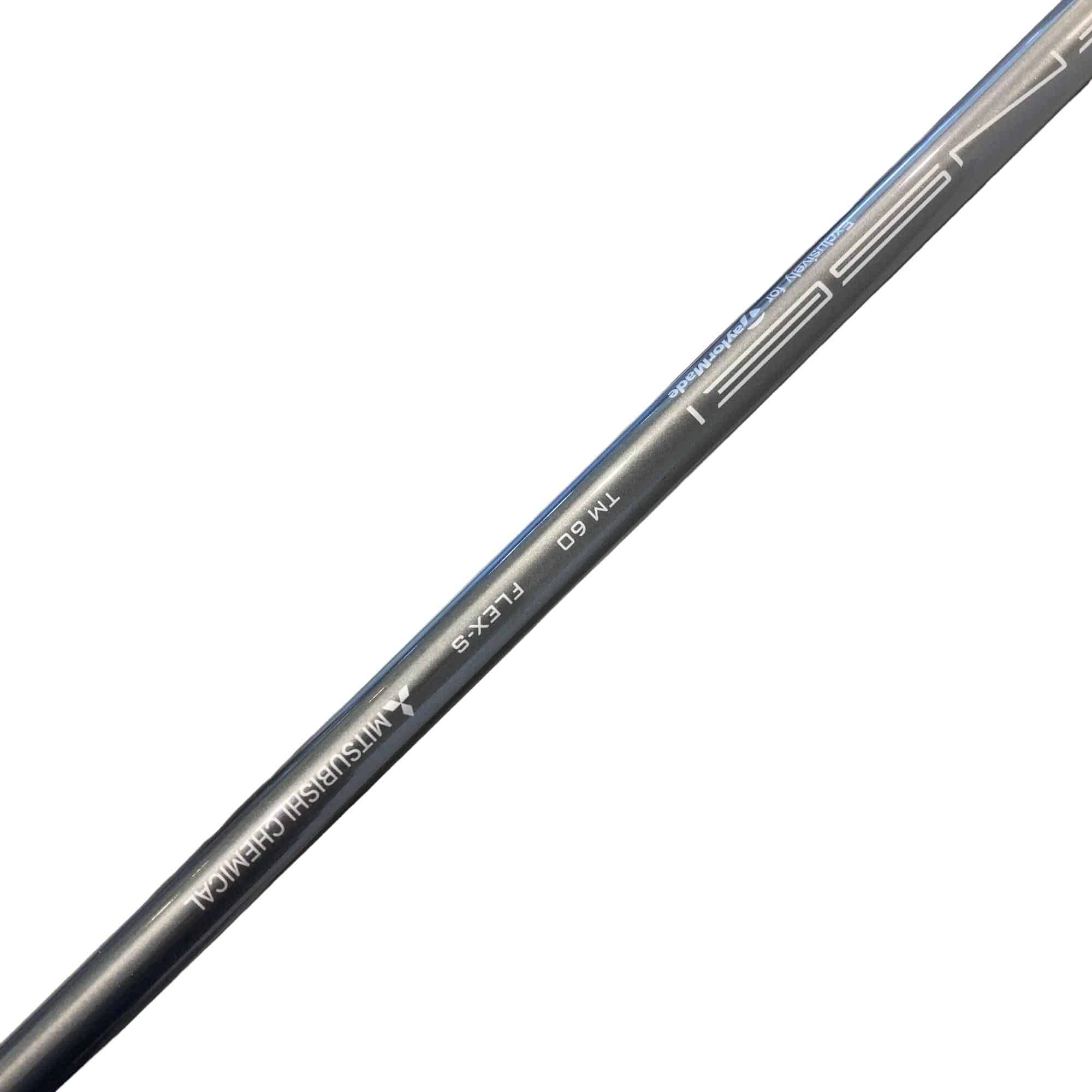 �r�h�l�@�l�`�w�@�@�T�r�i���{���F�T�{�Z�b�g�j