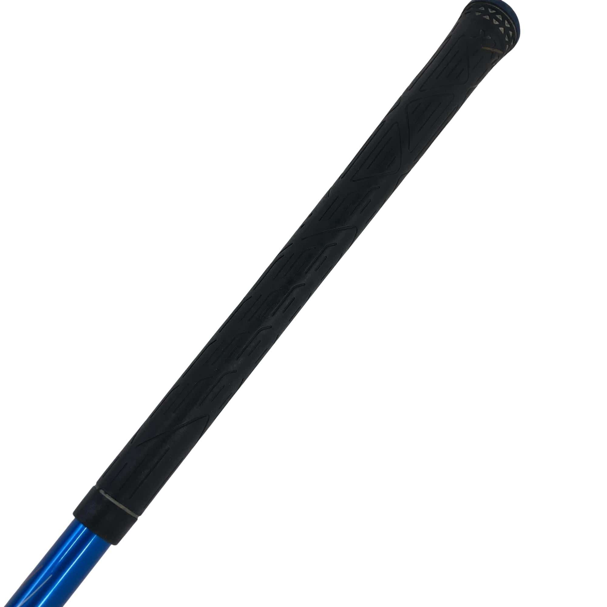 �w�w�h�n�i�Q�O�P�W�j�@�P�O�D�T°