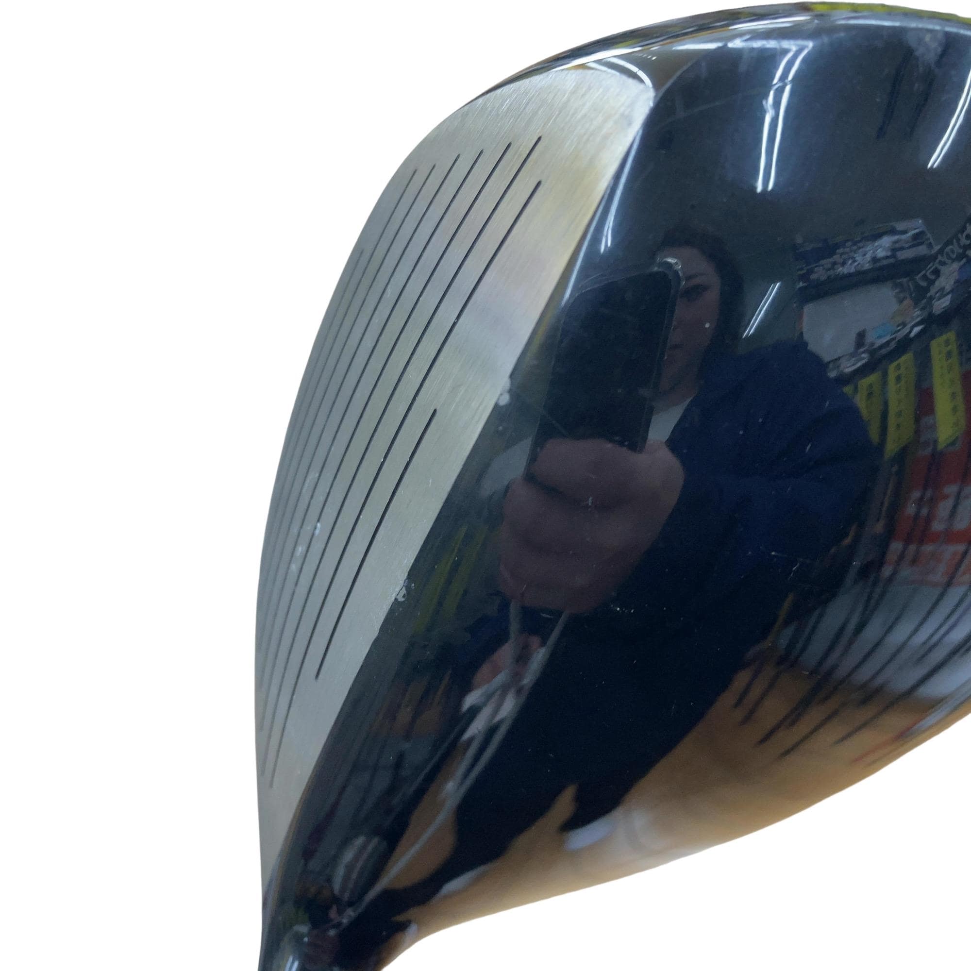 �b�n�l�o�d�s�h�y�h�n�m�d�@�T�U�W�@�S�U�O�@�P�v