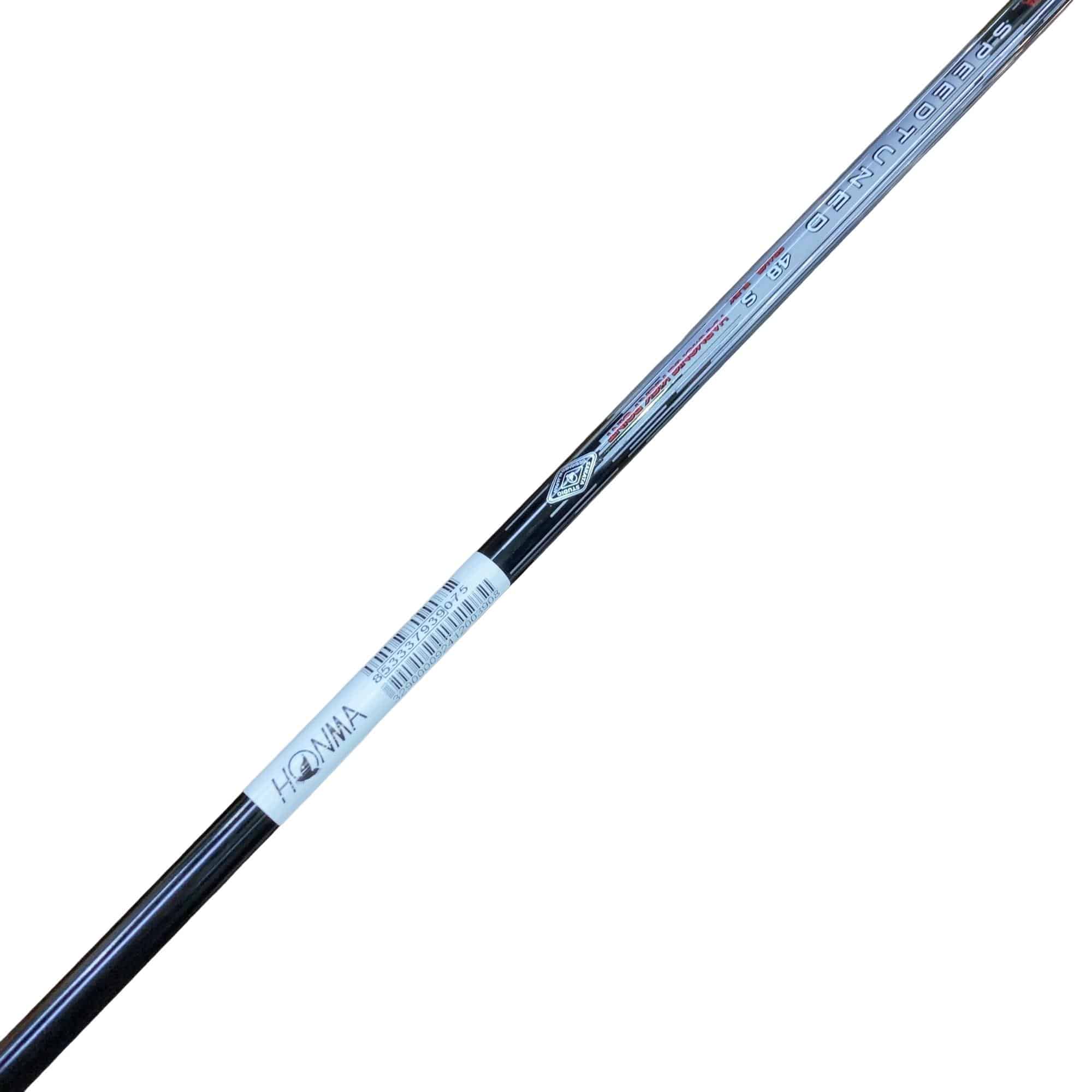 �s�n�t�q�@�v�n�q�k�c�@�f�r�@�T�r�i���{���F�T�{�Z�b�g�j