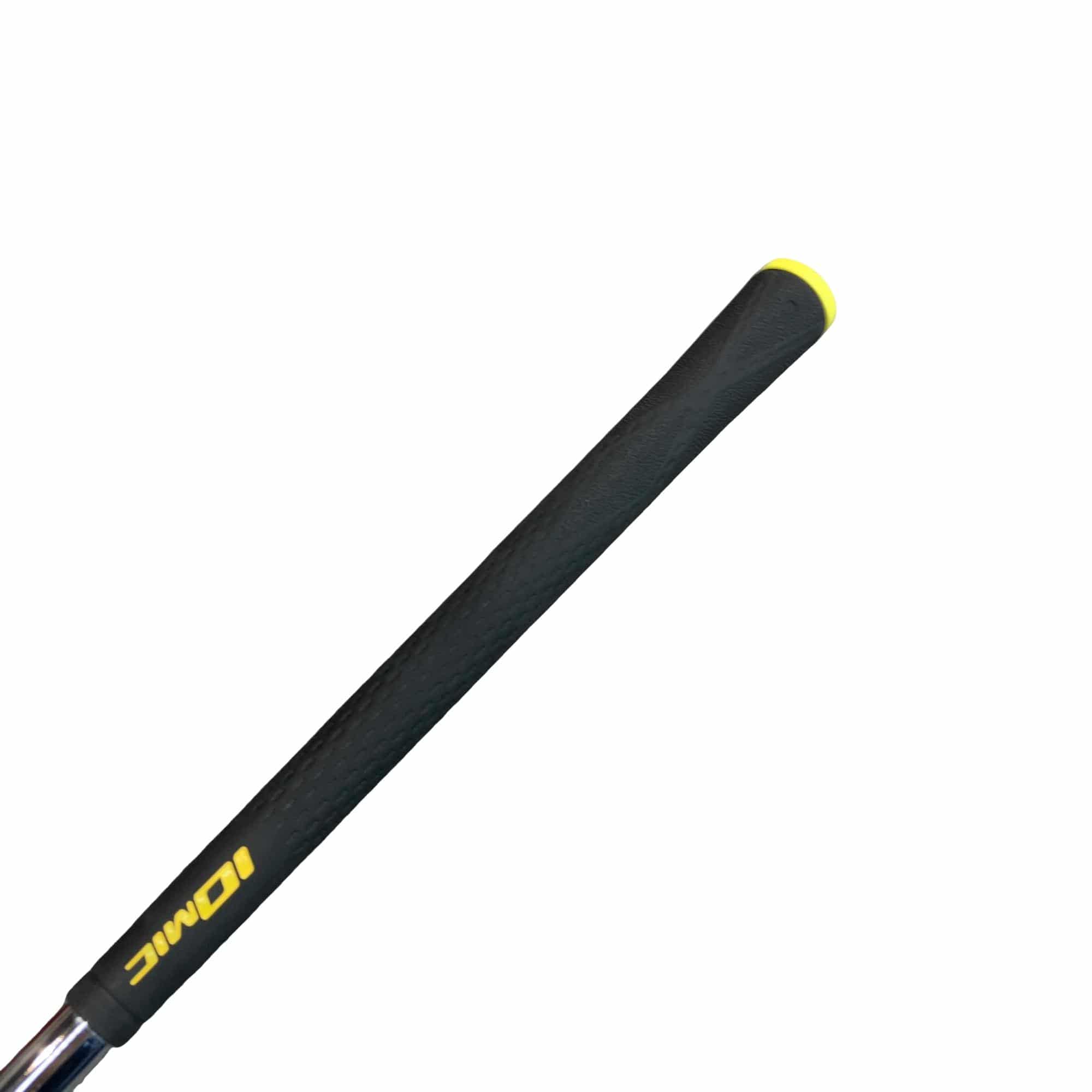 �l�����������@�o�����@�s�|�P�i�z���C�g�T�e���j�@�T�W°�^�P�O°�@�u