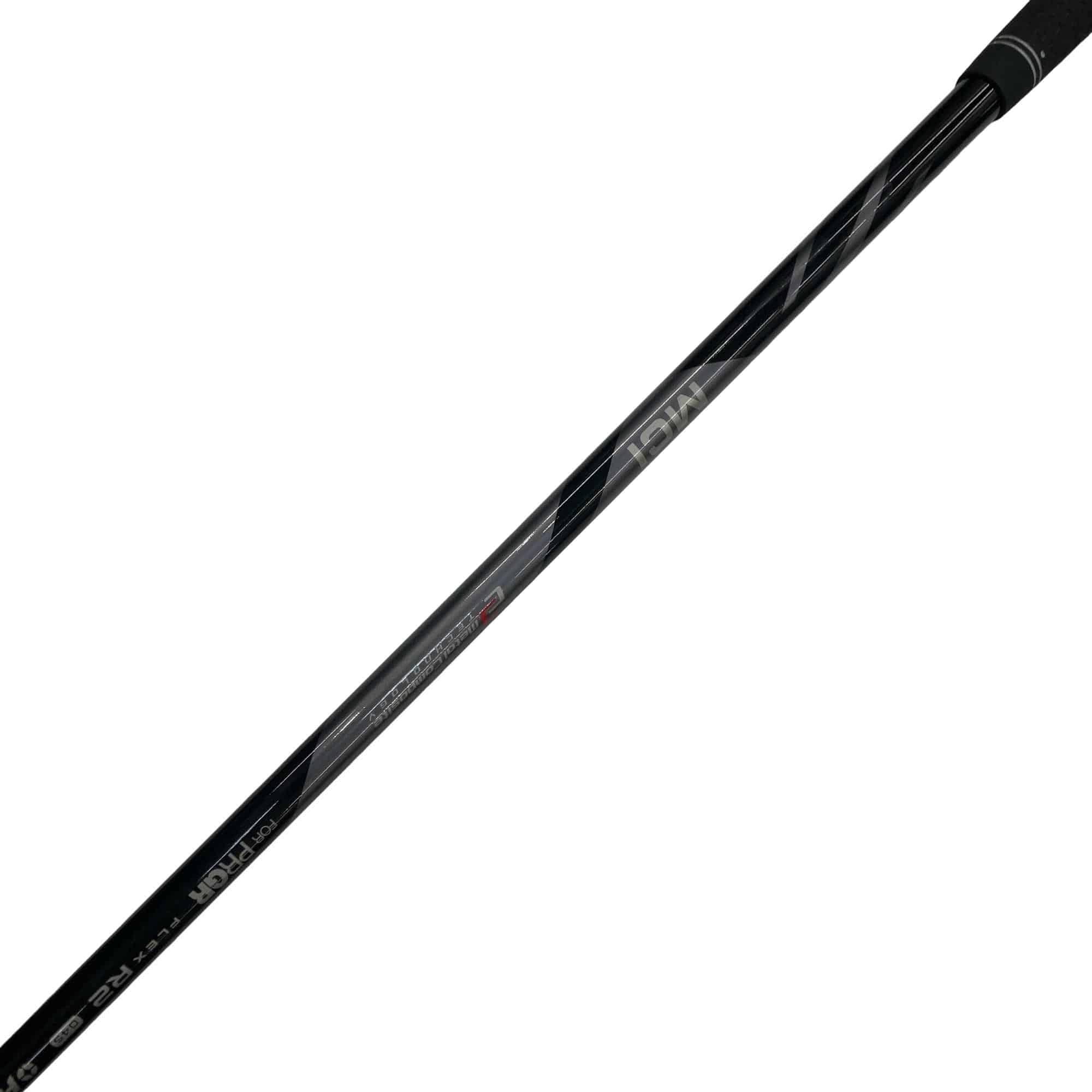 oqfq@OSiQOQSj@Tri{FT{Zbgj