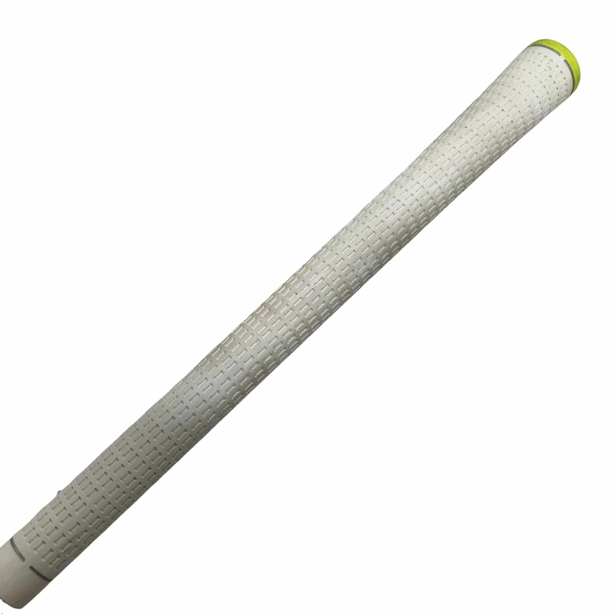 �l�Q�i�Q�O�P�V�j�@�R�g�k�@���f�B�[�X