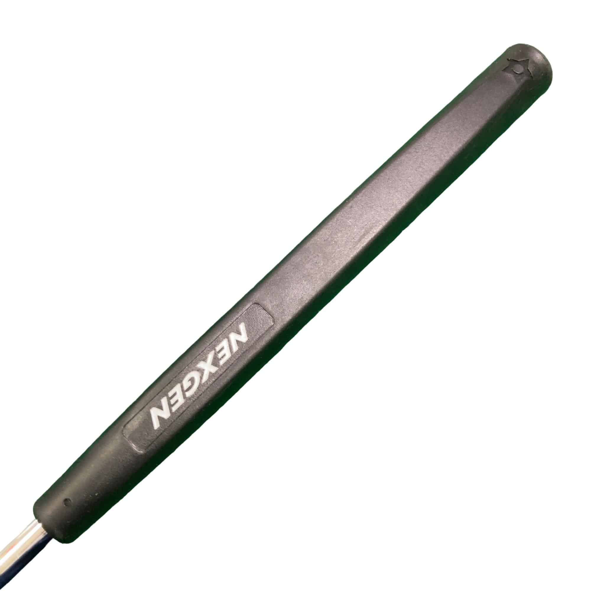 so@bnkkdbshnm@ltkkdm@RSC`@tr`iX[p[Xg[Nj