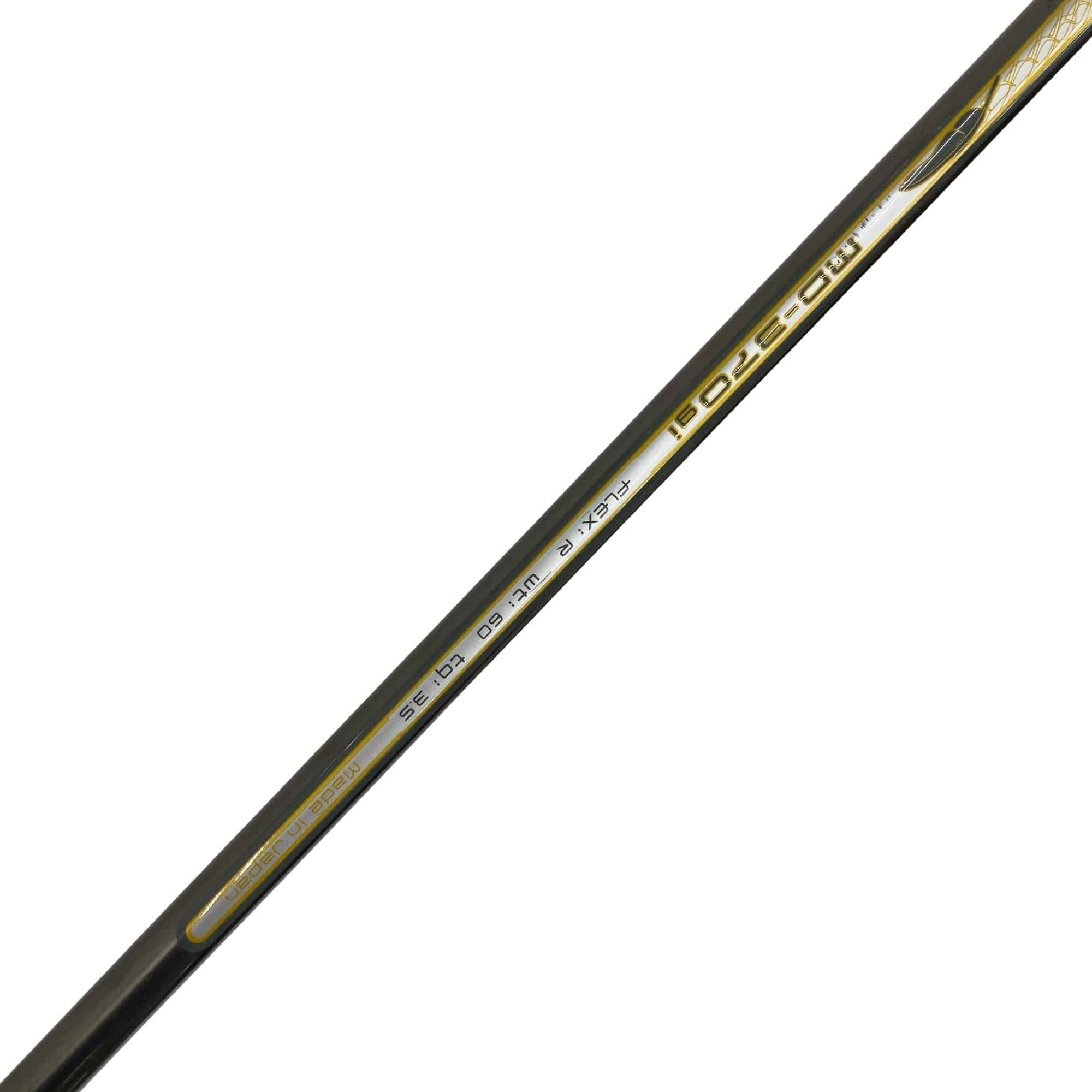 sb|TTO@enqfdc@Uri{FS{Zbgj