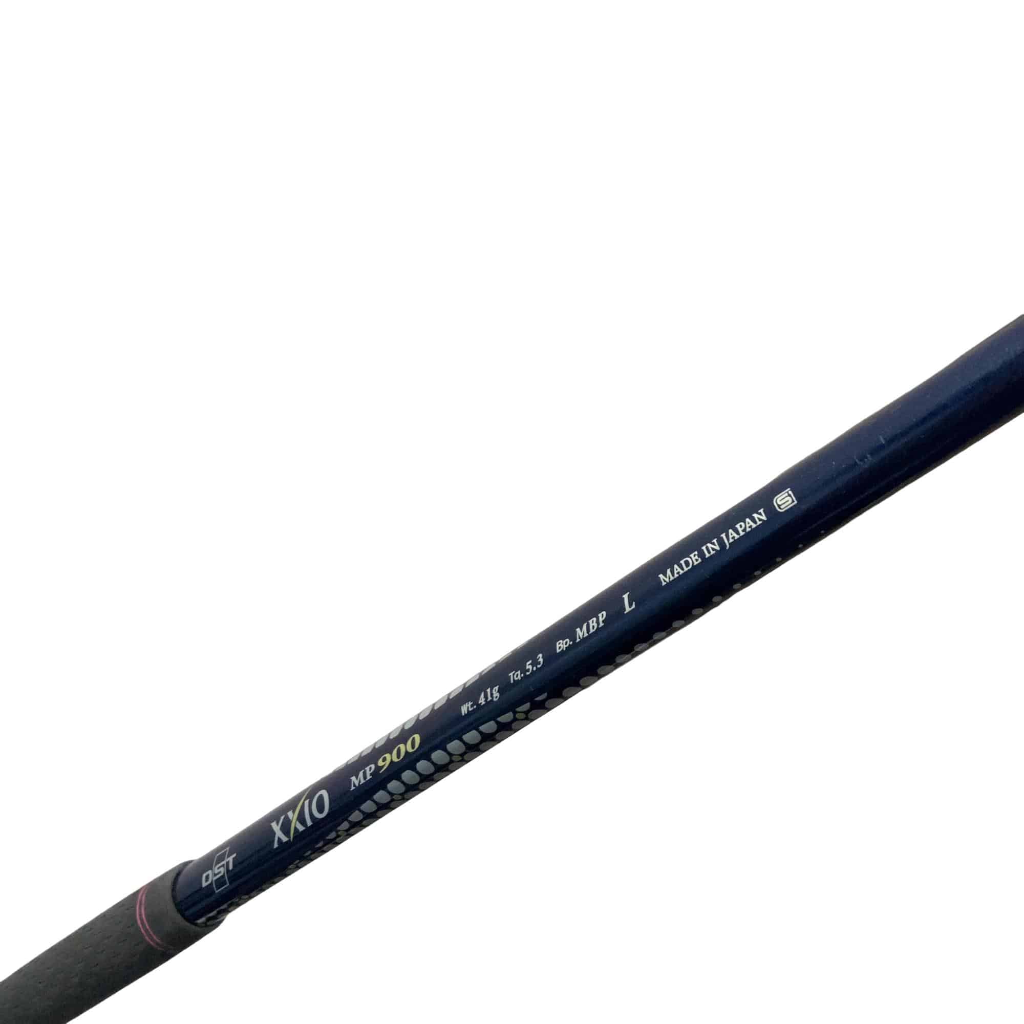 �w�w�h�n�i�Q�O�P�U�j�@�T�r�@���f�B�[�X�i���{���F�T�{�Z�b�g�j