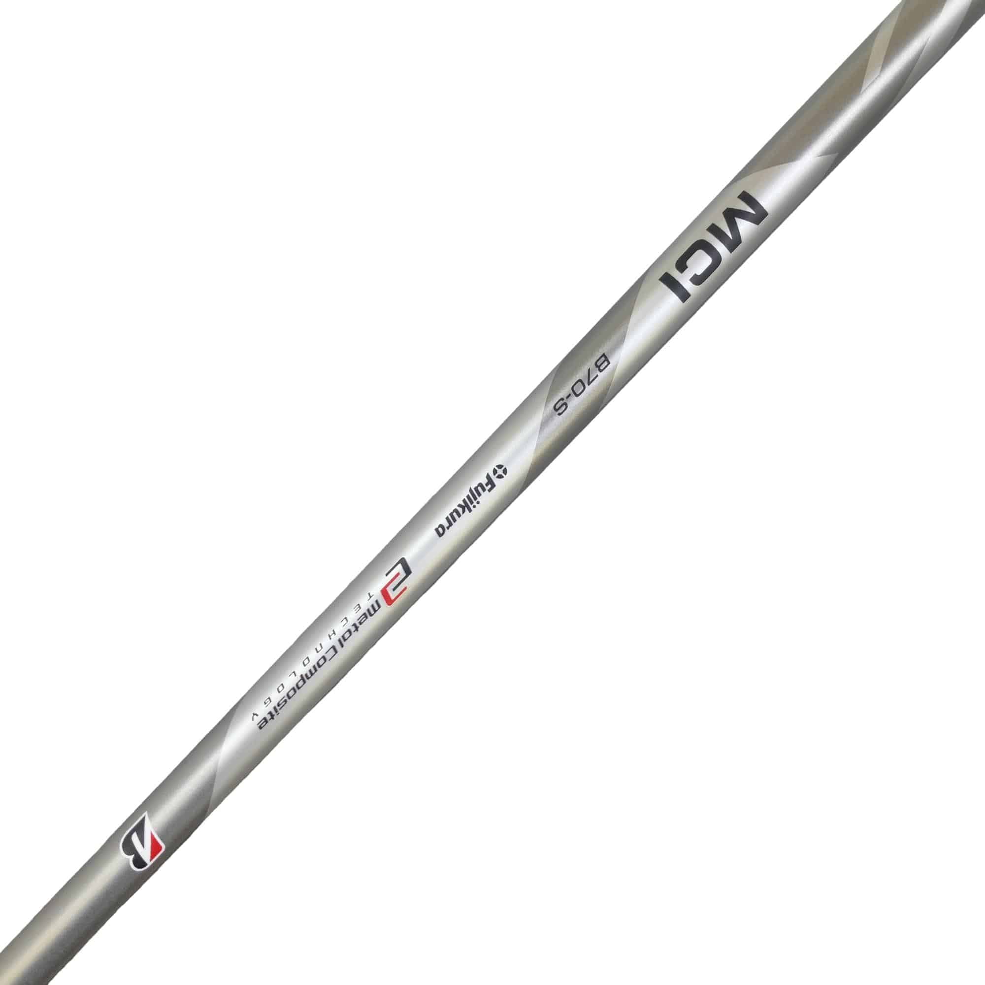 �a�q�h�c�f�d�r�s�n�m�d�@�Q�Q�Q�b�a�{�@�U�r�i���{���F�U�{�Z�b�g�j