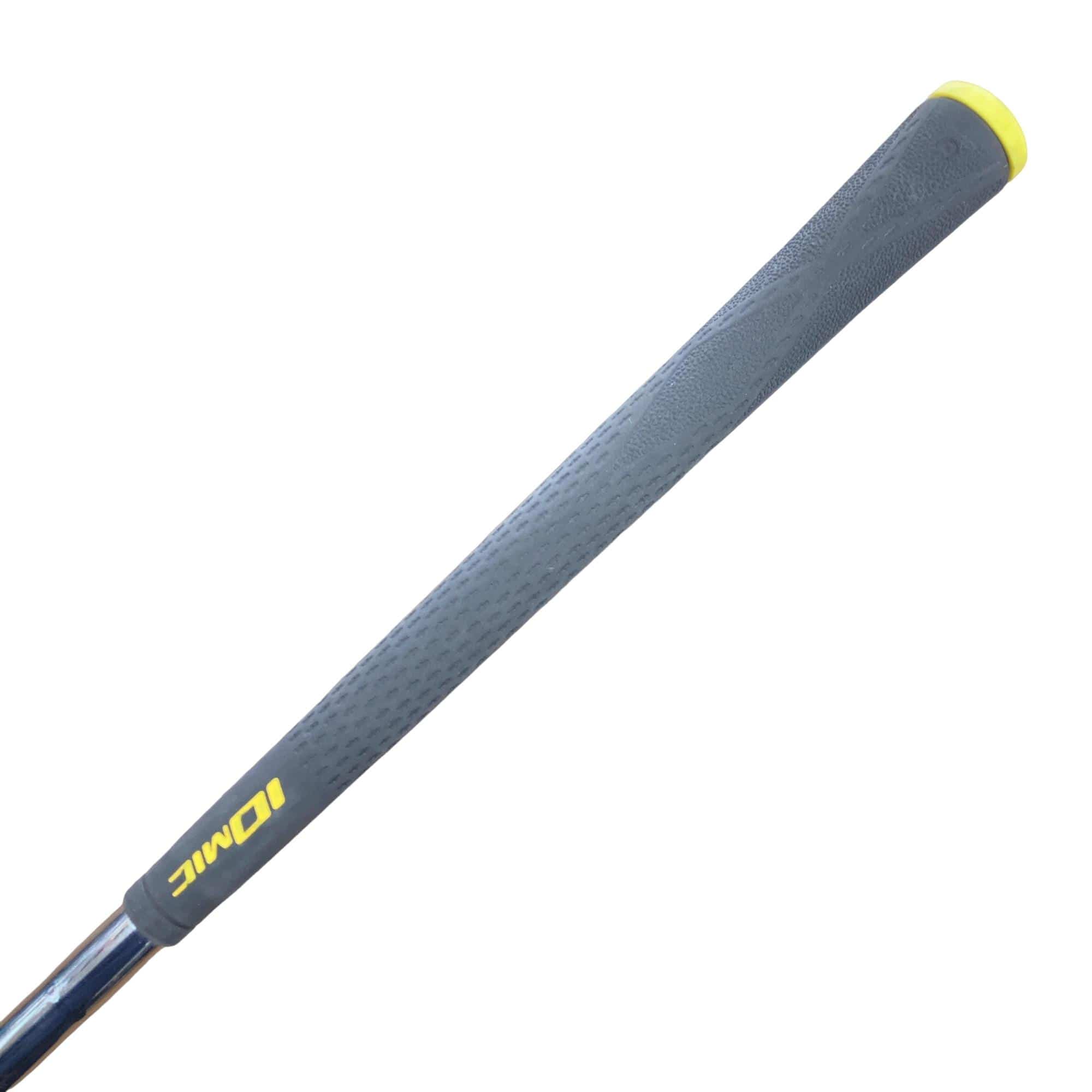 �c�������������@�v���������@�c�v�|�P�Q�R�@�b�����������@�T�S°