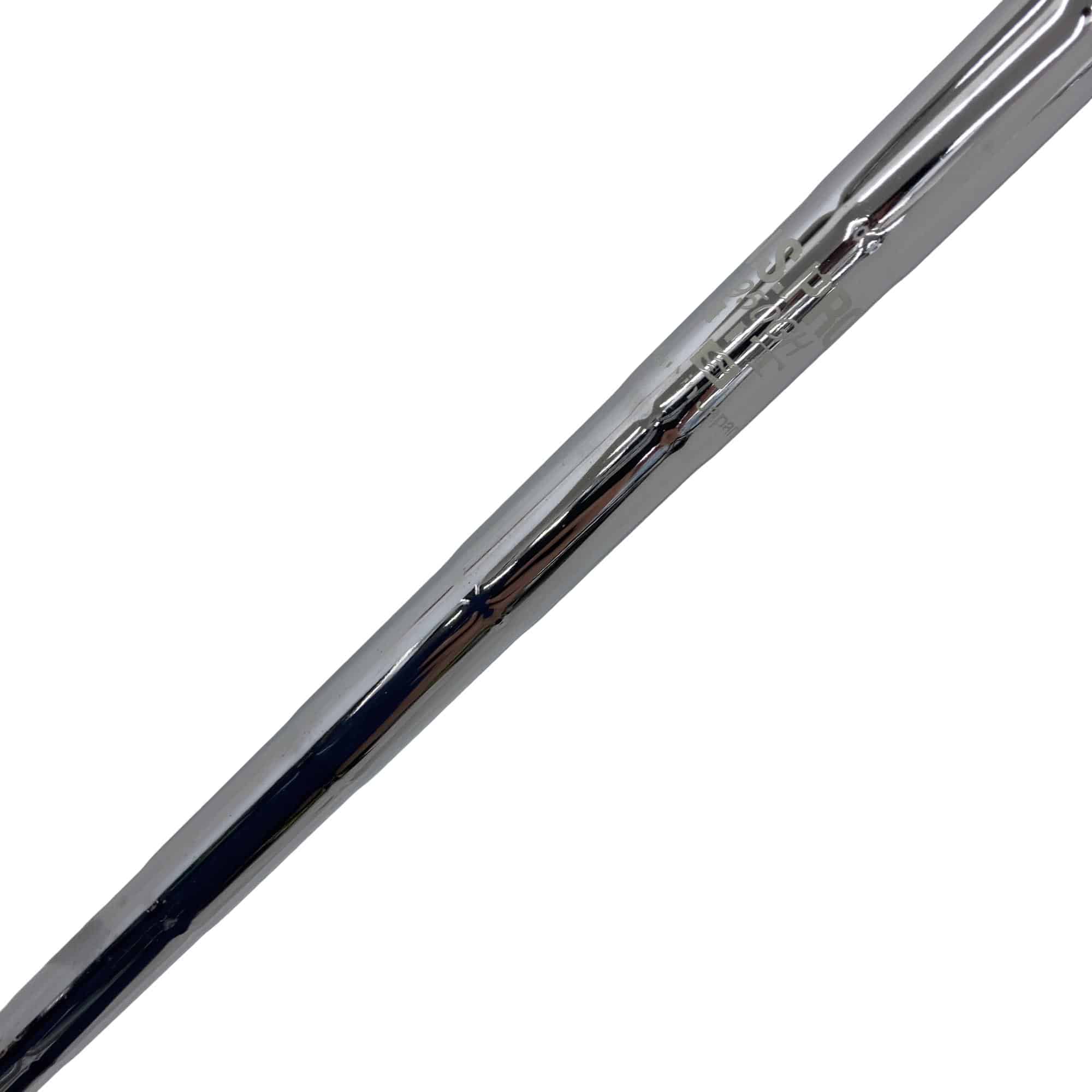 �s�n�t�q�r�s�`�f�d�@�w�|�a�k�`�c�d�@�f�q�@�e�n�q�f�d�c�@�@�U�r�i���{���F�U�{�Z�b�g�j