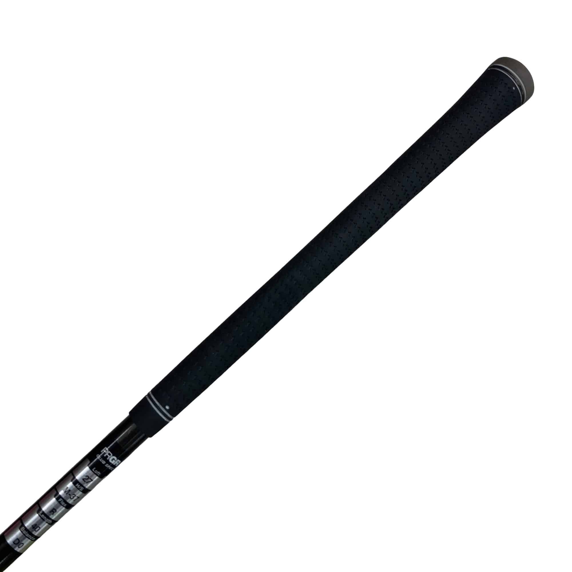 �k�r�@�t�T