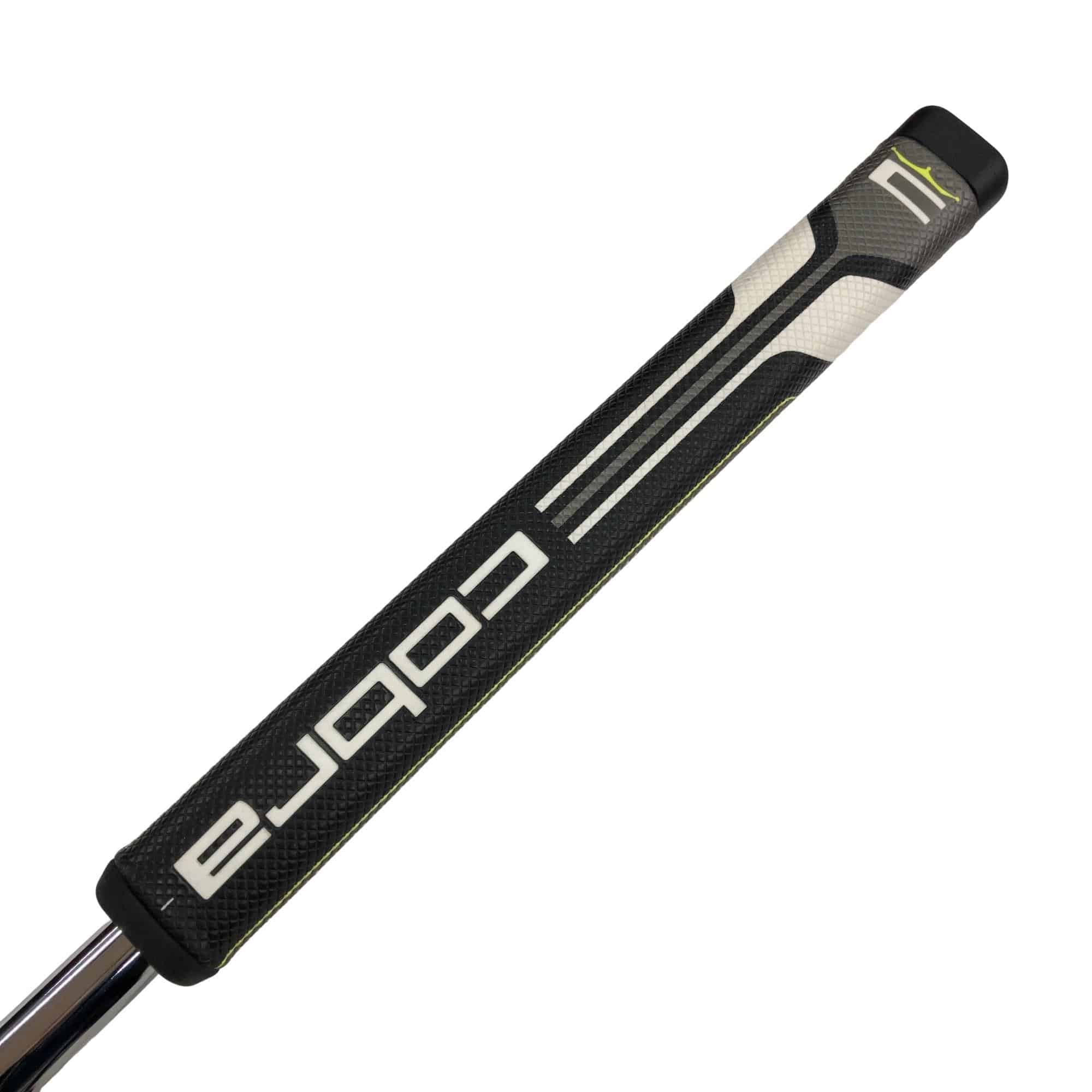 jhmf@rtodqmnu`@VOxh@RTC`