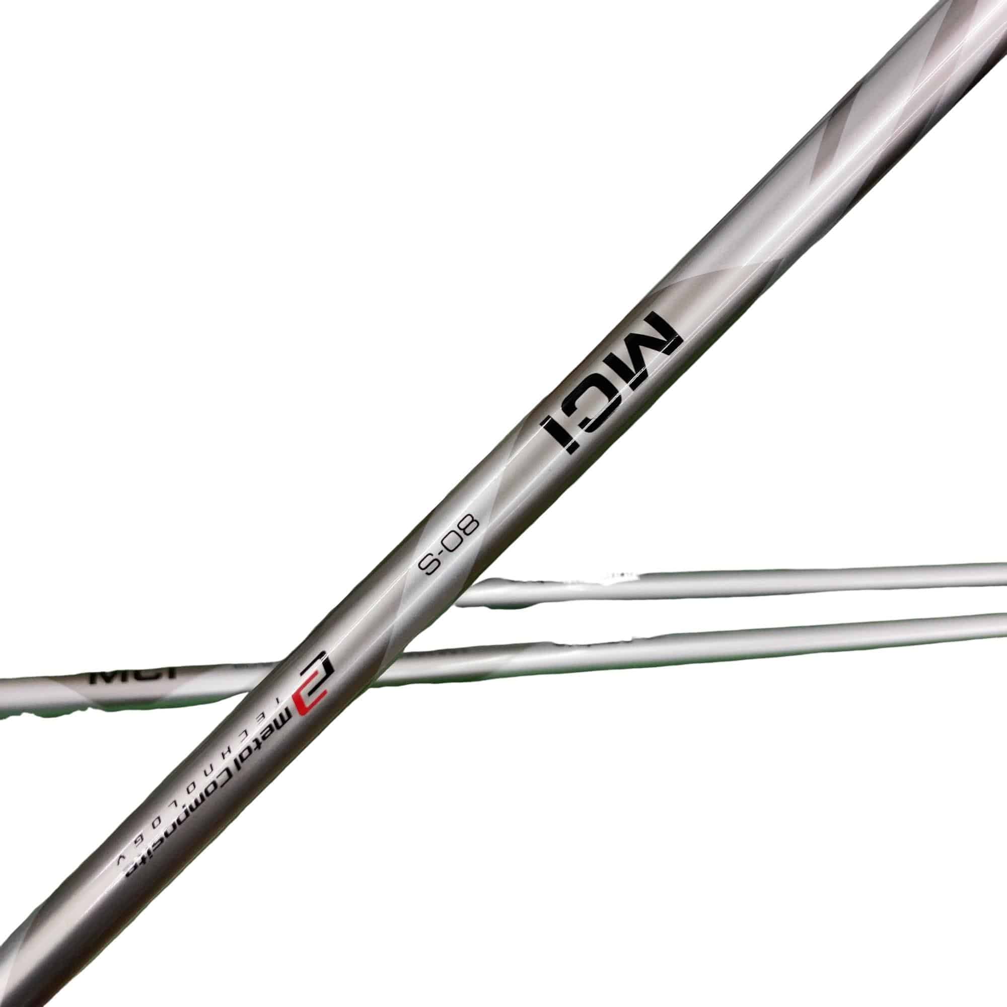 �`�o�d�w�@�s�b�a�i�Q�O�Q�P�j�@�U�r�i���{���F�U�{�Z�b�g�j