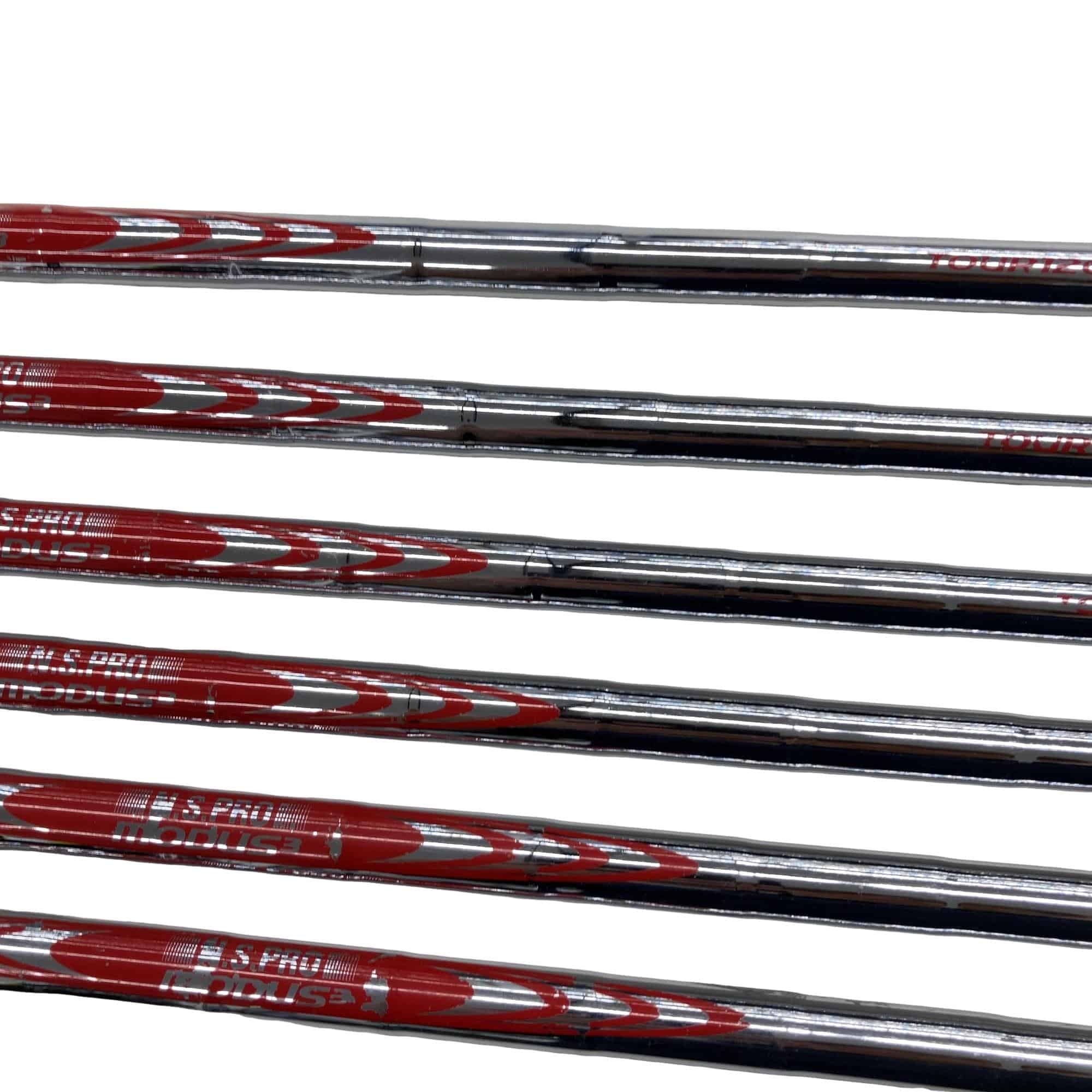 �`�o�d�w�i�Q�O�P�X�j�@�U�r�i���{���F�U�{�Z�b�g�j