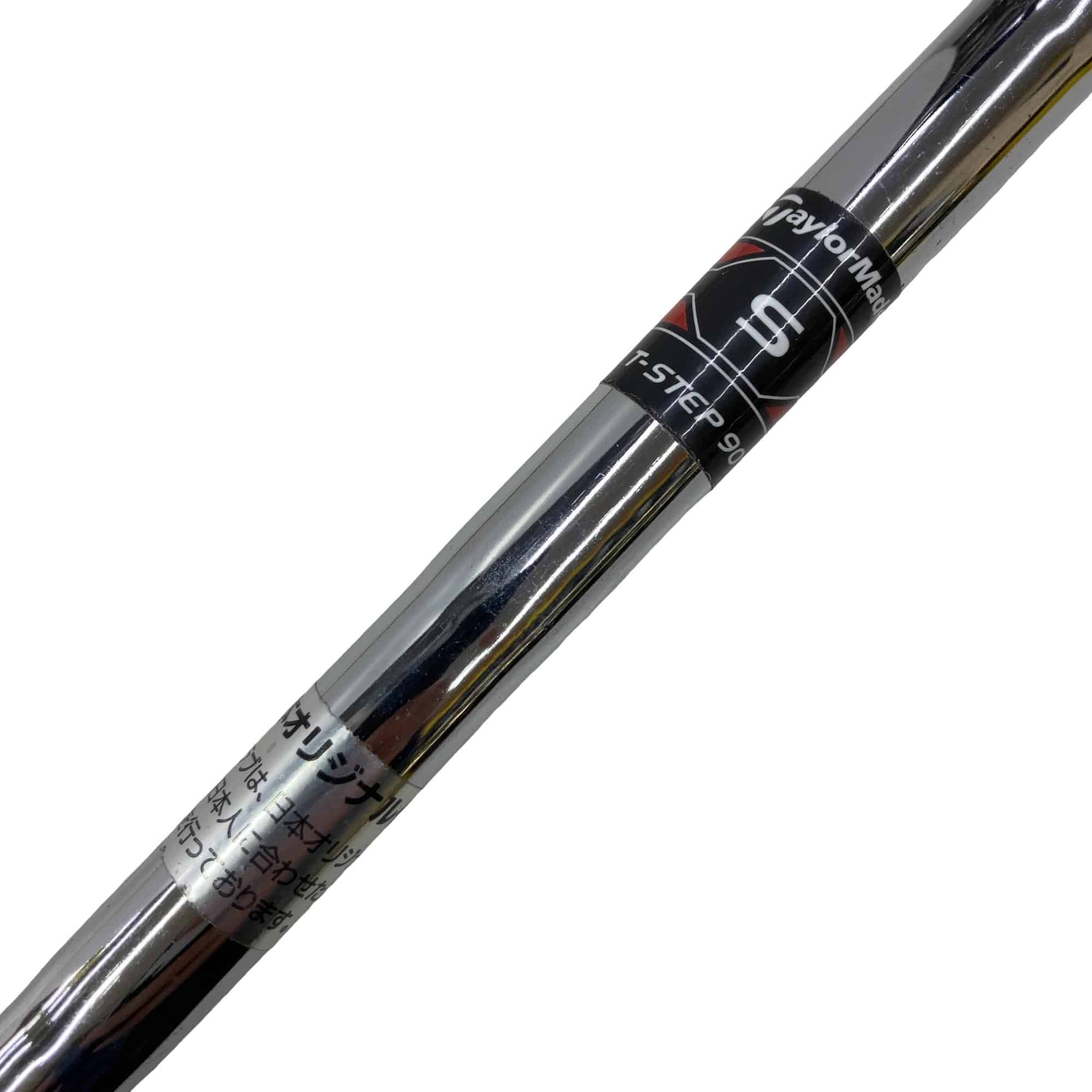 ���T�@�w�k�@�h�q�n�m�r�@�@�U�r�i���{���F�T�{�Z�b�g�j