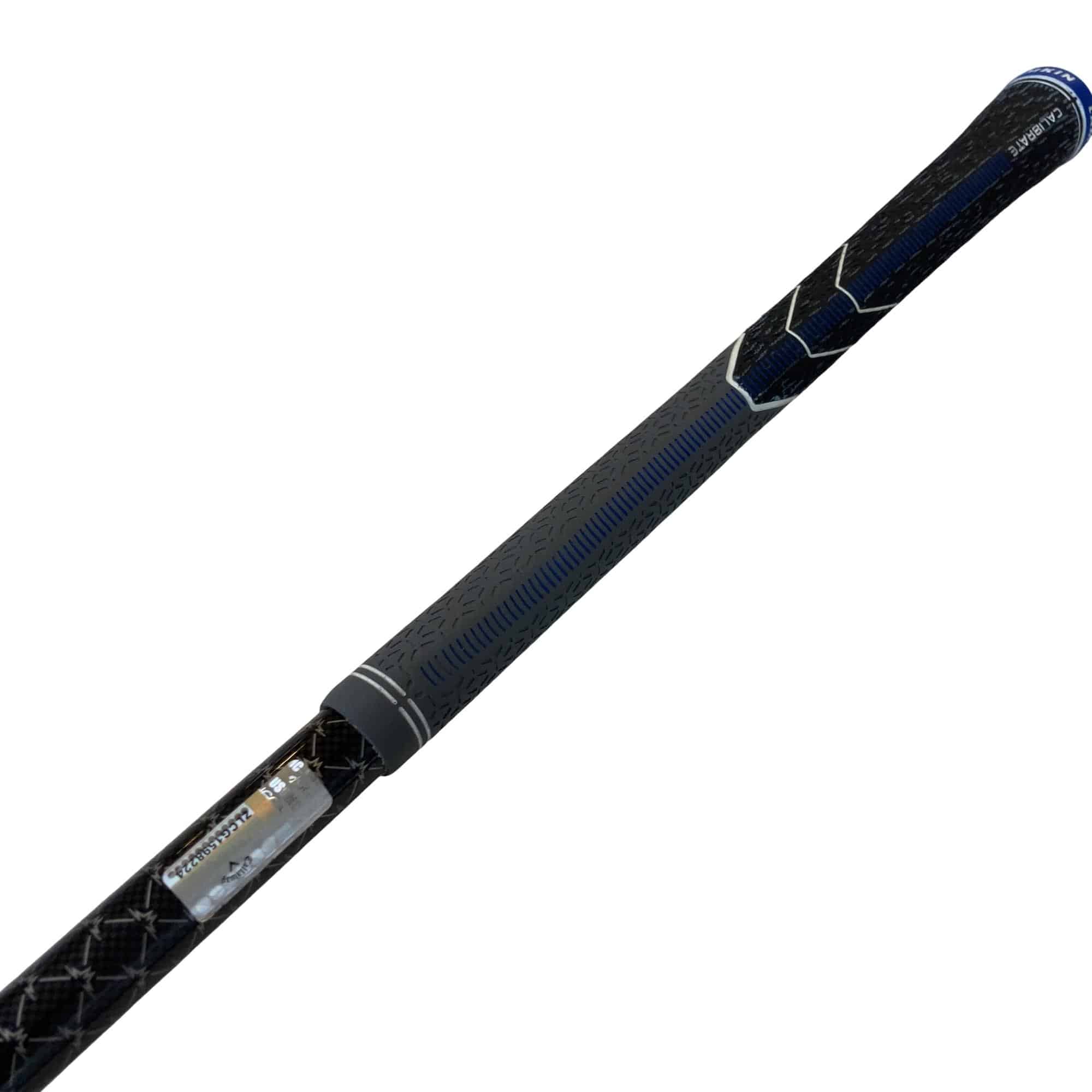 �o�`�q�`�c�x�l�@�`���@�r�l�n�j�d�@�l�`�w�@�P�O�D�T°