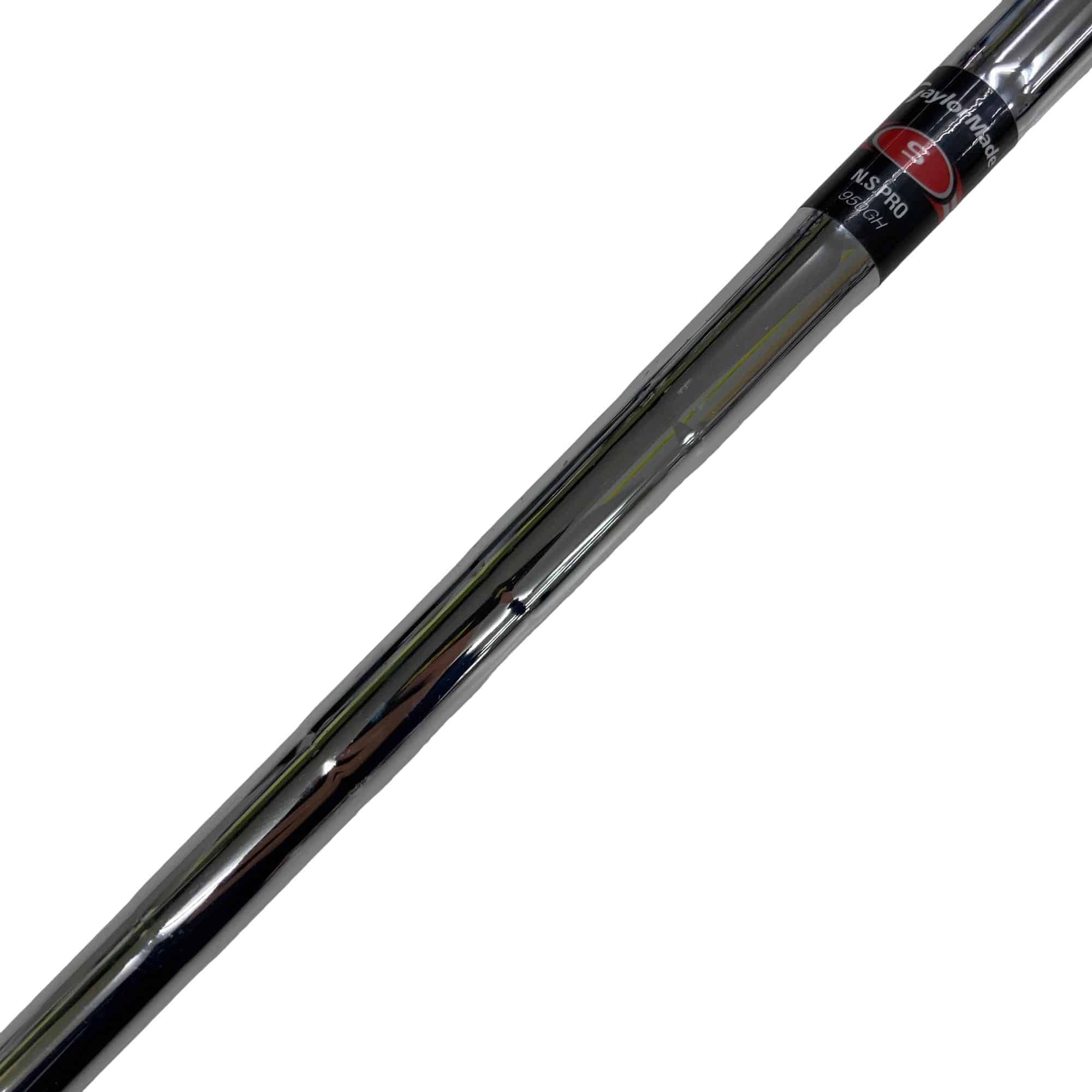 �a�t�q�m�d�q�i�Q�O�O�X�j�@�@�W�r�i���{���F�W�{�Z�b�g�j