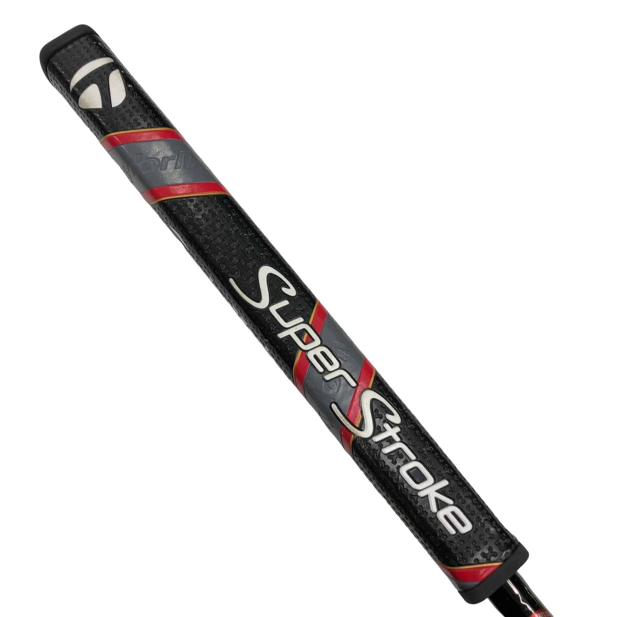 �r�����������@�f�s�@�a�k�`�b�j�@�s�l�P�@�R�R�C���`