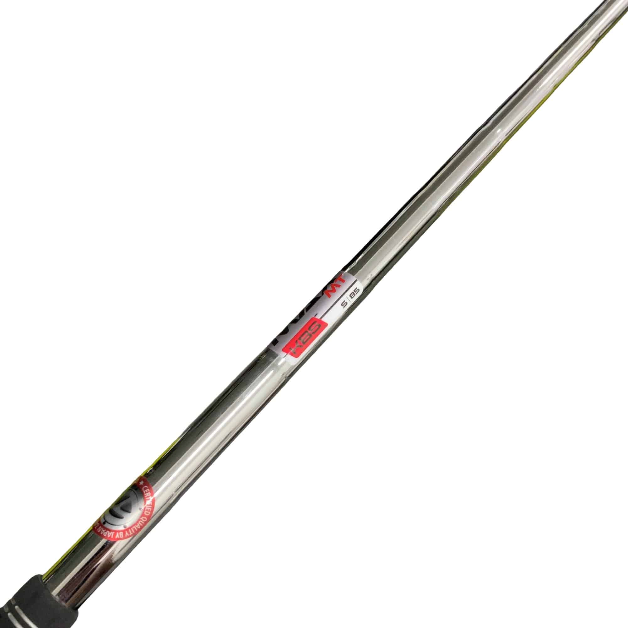 �r�s�d�`�k�s�g�@�@�V�r�i���{���F�V�{�Z�b�g�j