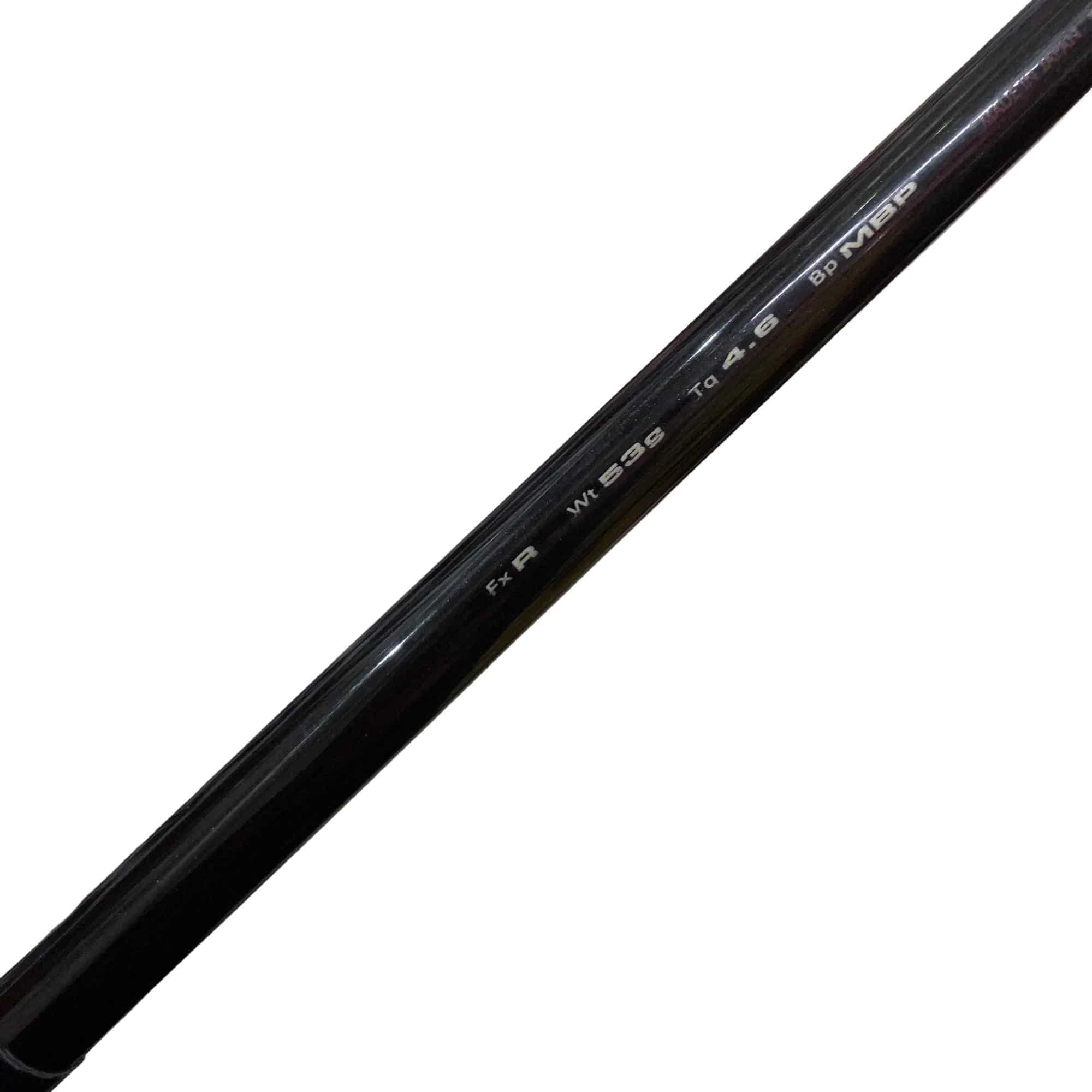 wwhn@oqhldiQOOTj@Wri{FT{Zbgj