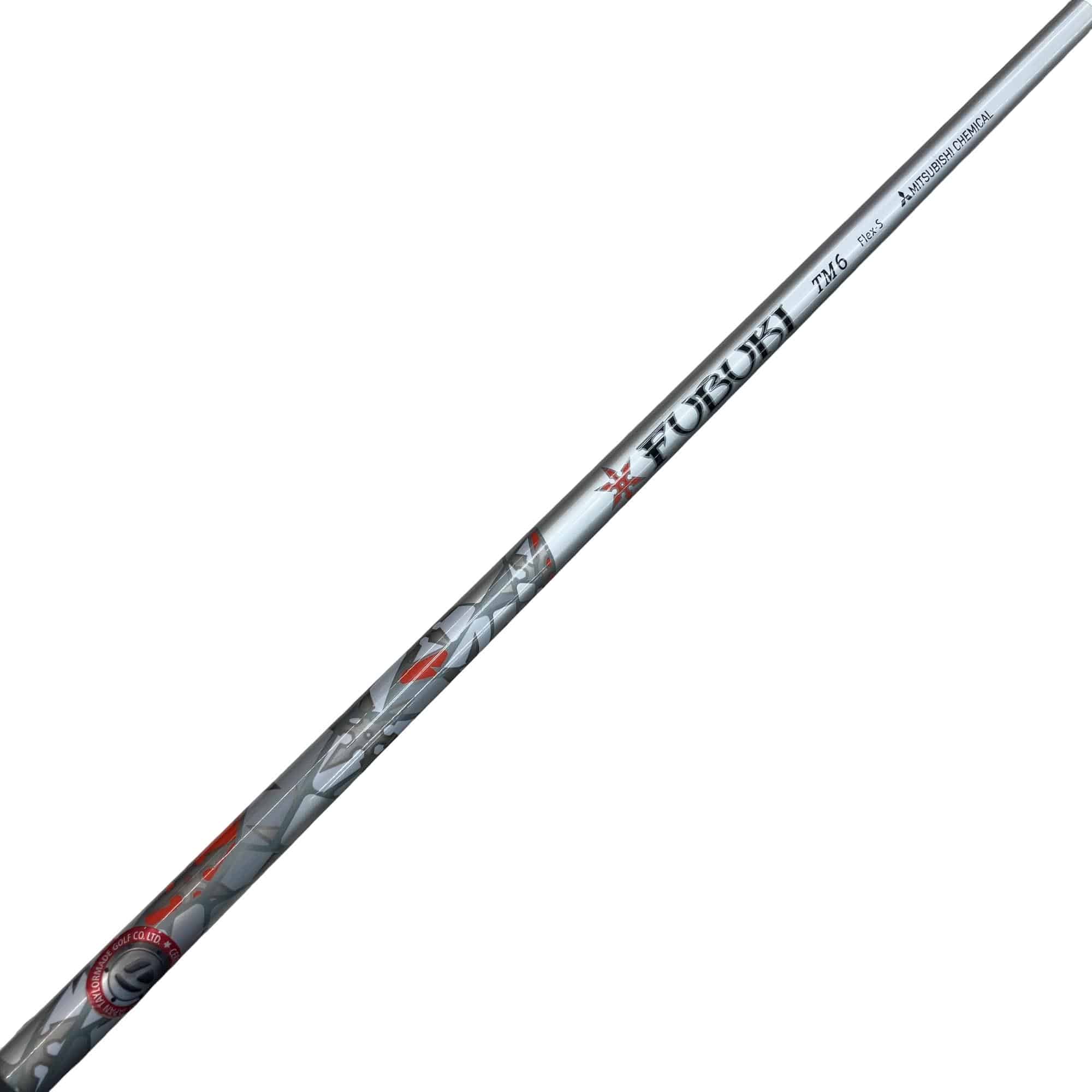 �l�U�@�U�r�i���{���F�U�{�Z�b�g�j