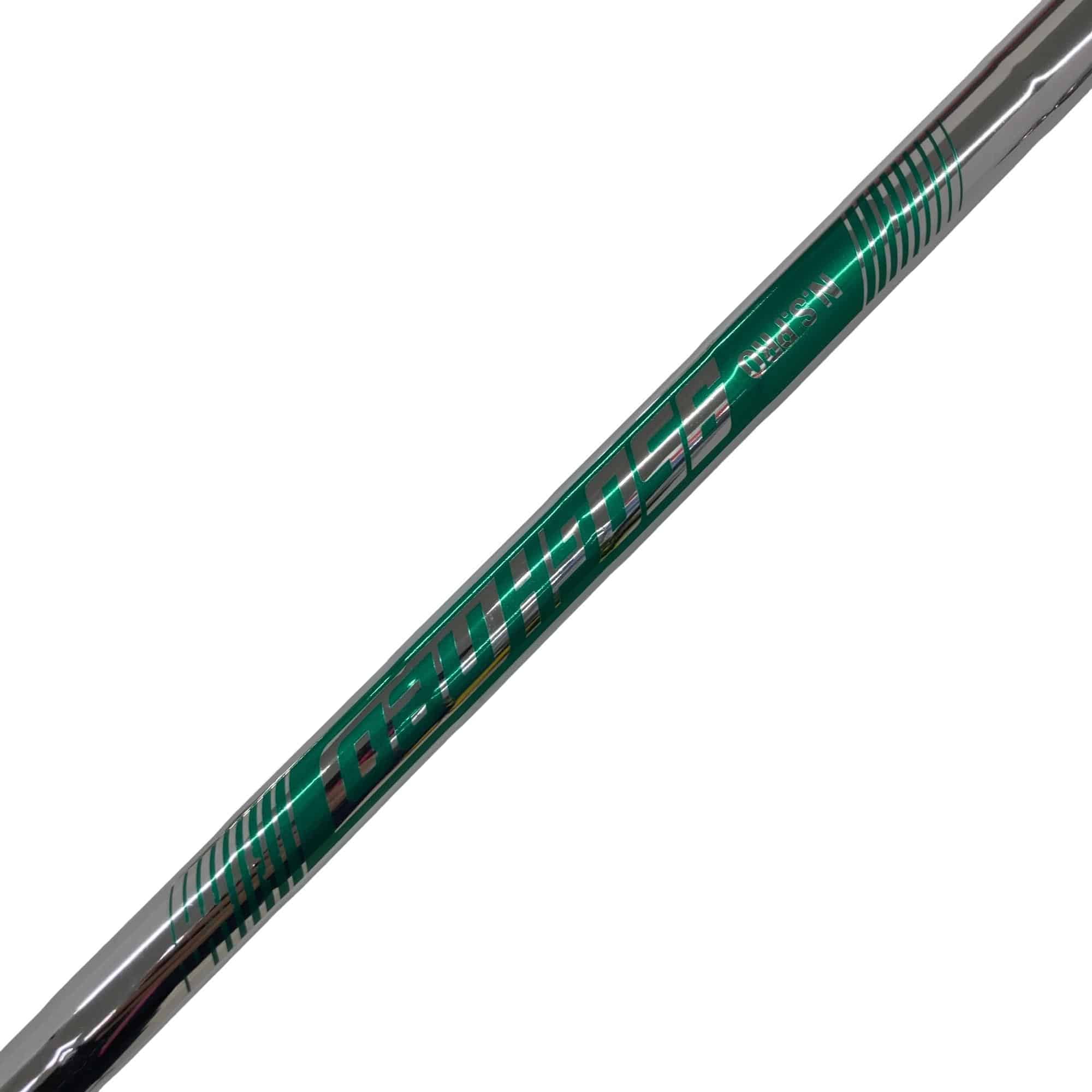 �w�@�e�n�q�f�d�c�@�r�s�`�q�i�Q�O�Q�S�j�@�U�r�i���{���F�U�{�Z�b�g�j