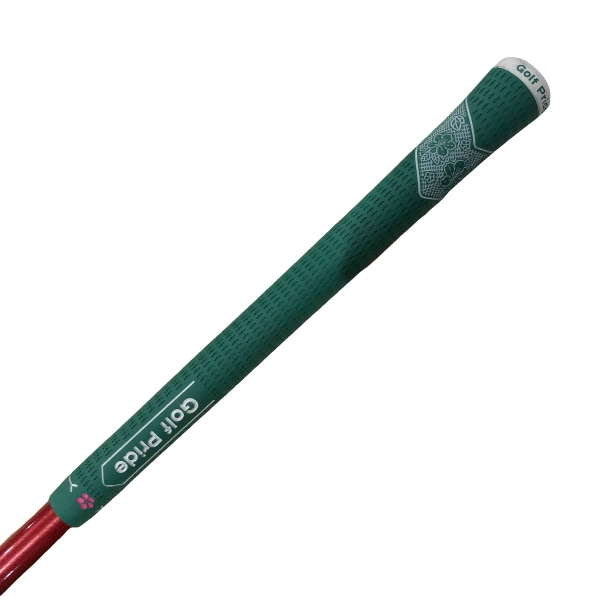 �v���������@�a�`�m�f�@�P�v