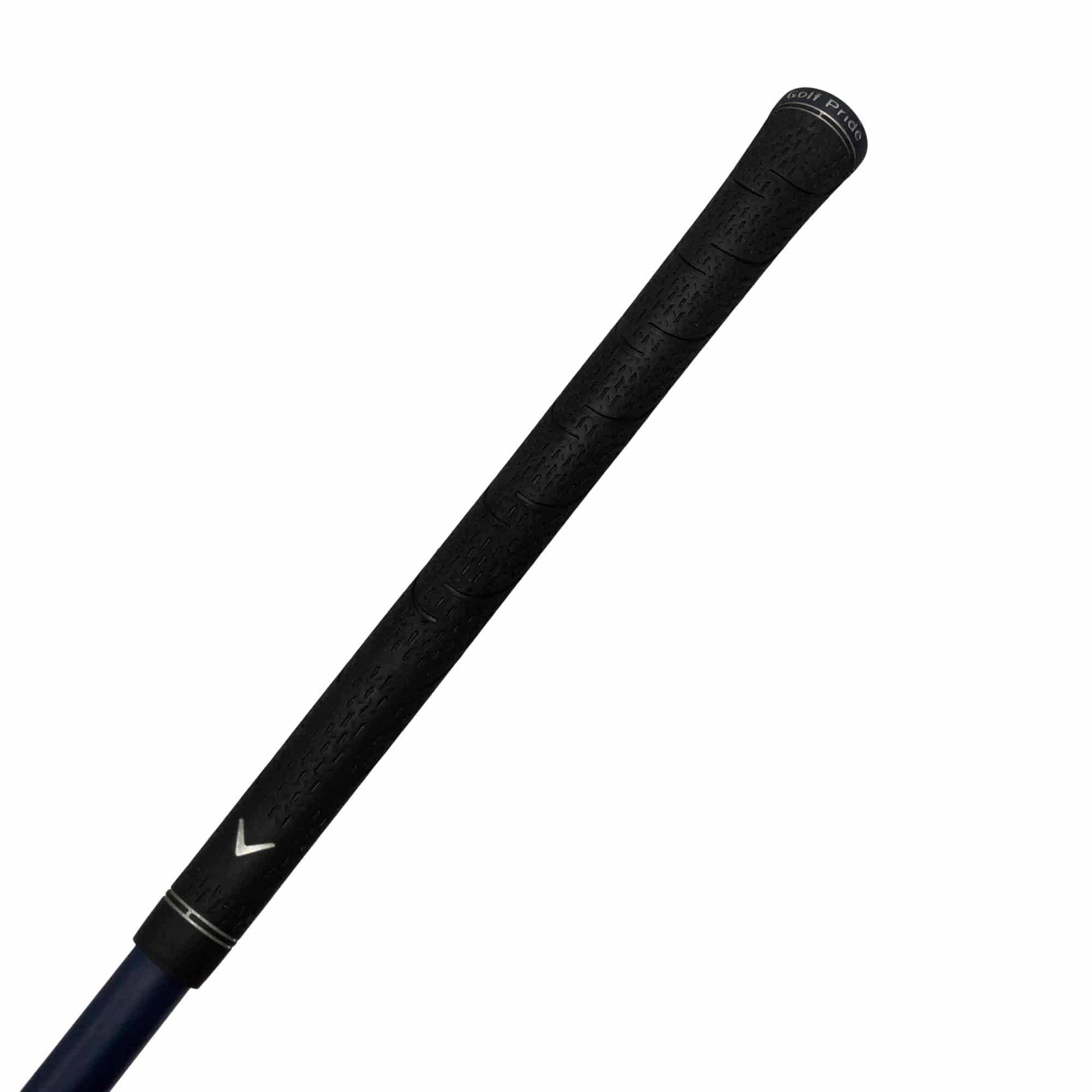 �o�`�q�`�c�x�l�@�@�X°