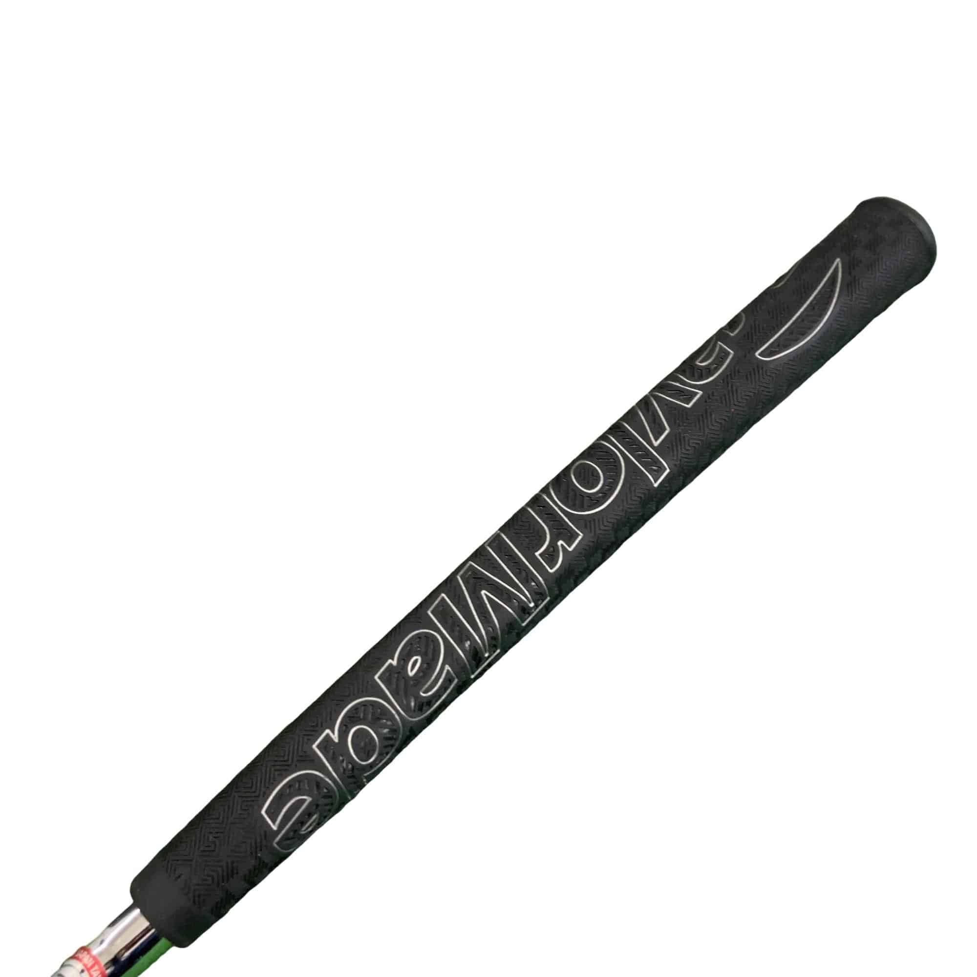 �s�o�@�s�q�t�r�r�@�l�Q�s�g�@�R�R�C���`