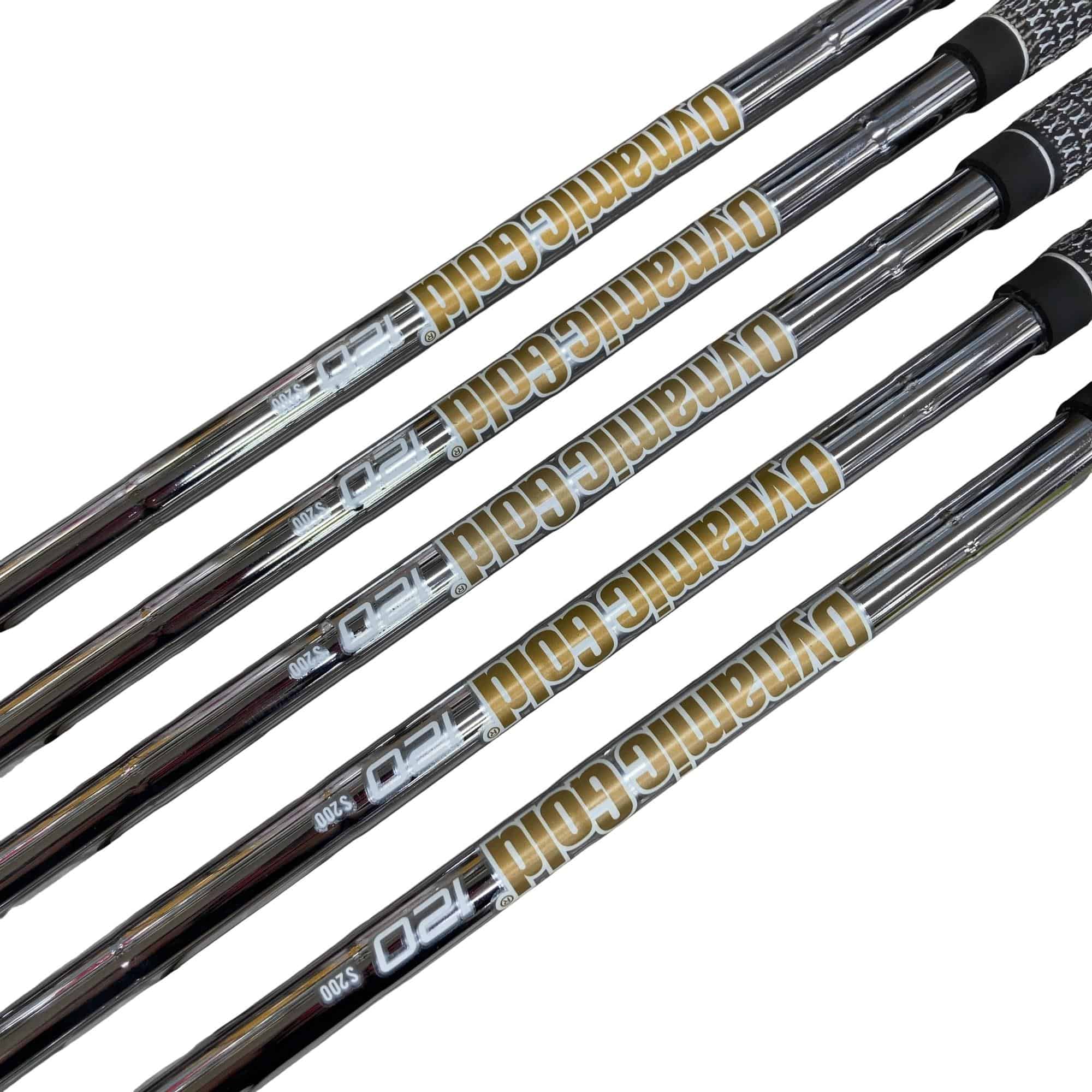 �n�m�n�e�e�@�k�`�a�n�r�o�d�b�@�q�a�|�Q�S�V�j�@�T�r�i���{���F�T�{�Z�b�g�j