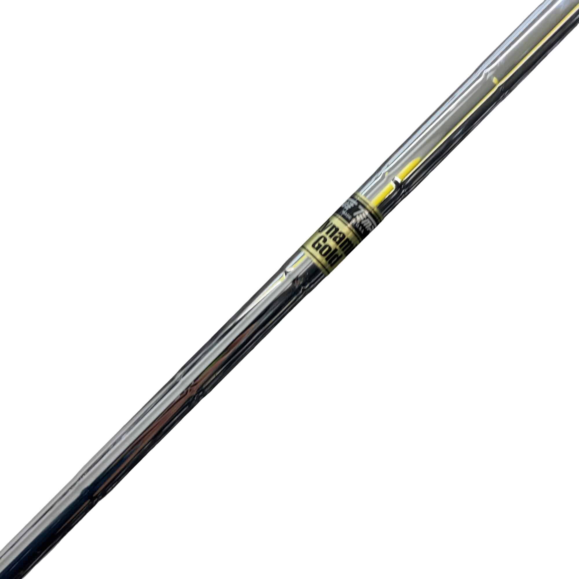 �a�q�h�c�f�d�r�s�n�m�d�@�i�P�T�b�a�@�U�r�i���{���F�U�{�Z�b�g�j