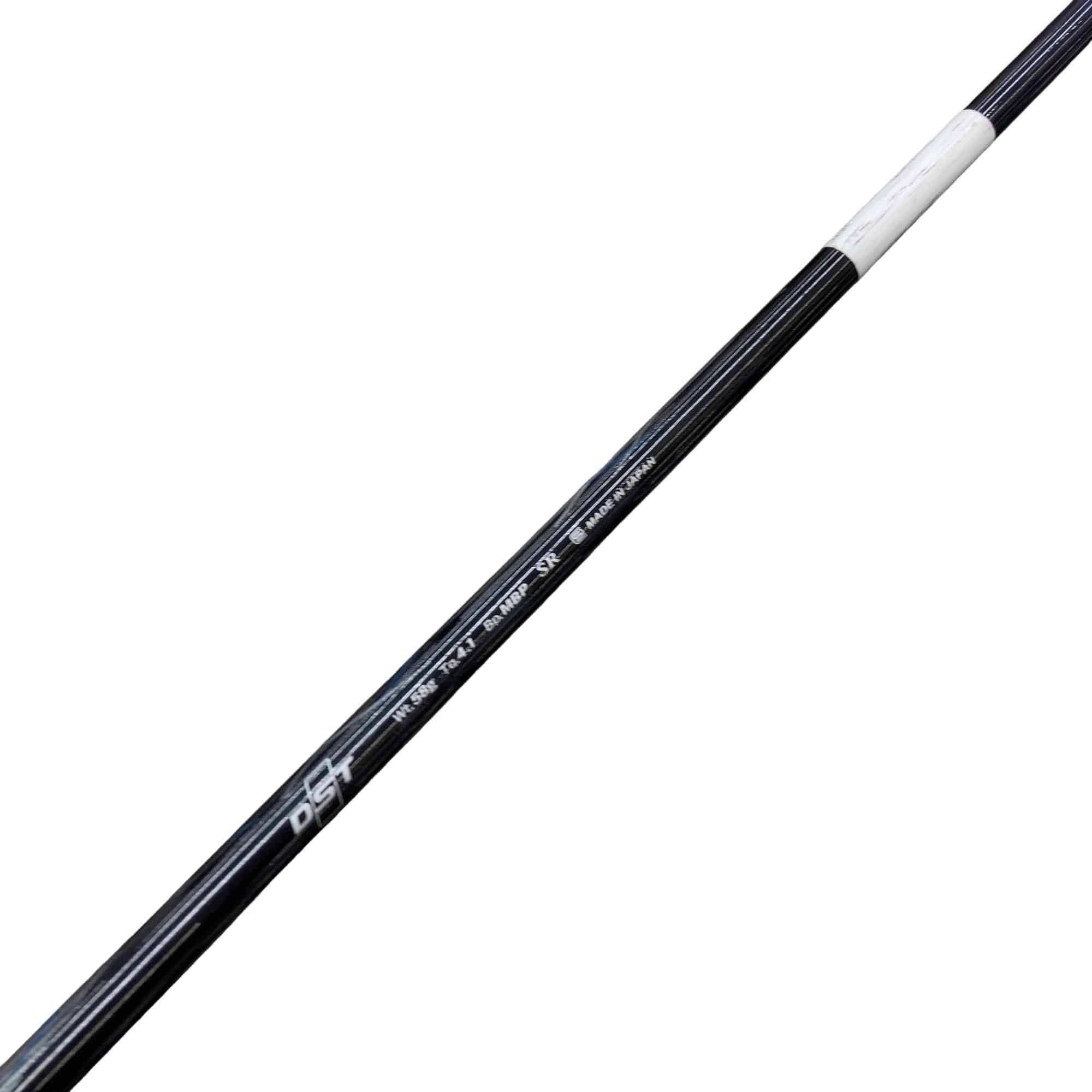 �w�w�h�n�i�Q�O�P�S�j�@�T�r�i���{���F�T�{�Z�b�g�j