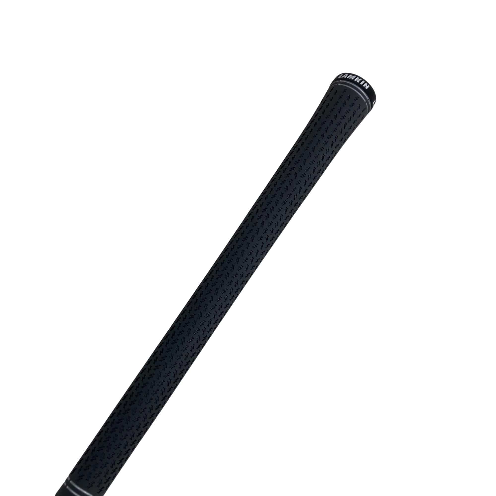 �p���R�T�@�l�`�w�@�R�v