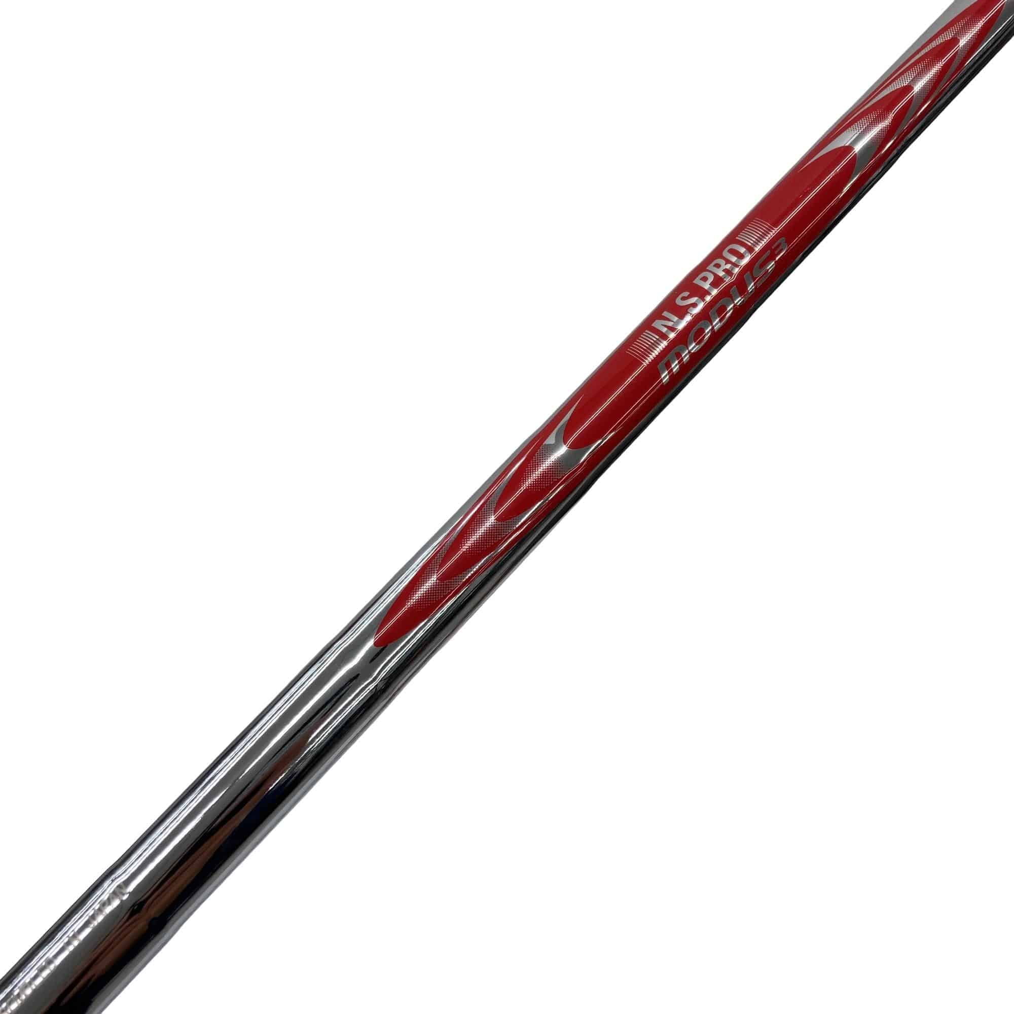 �l�o�|�T�T�@�V�r�i���{���F�V�{�Z�b�g�j