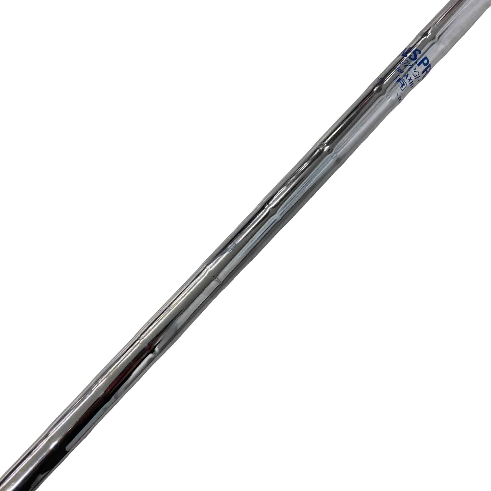 wwhniQOPQj@Tri{FT{Zbgj