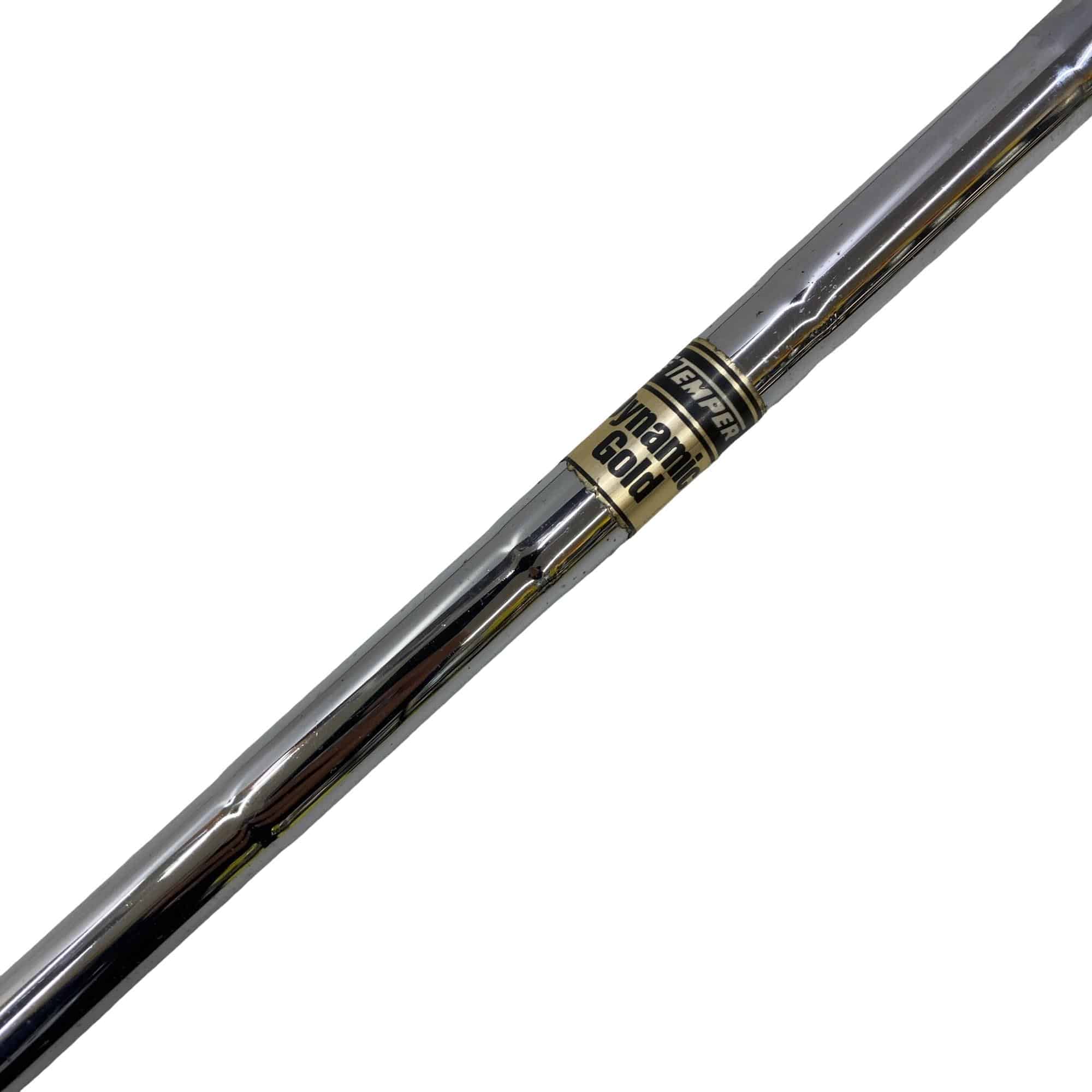 �s�n�t�q�r�s�`�f�d�@�w�|�a�k�`�c�d�@�f�q�@�U�r�i���{���F�U�{�Z�b�g�j